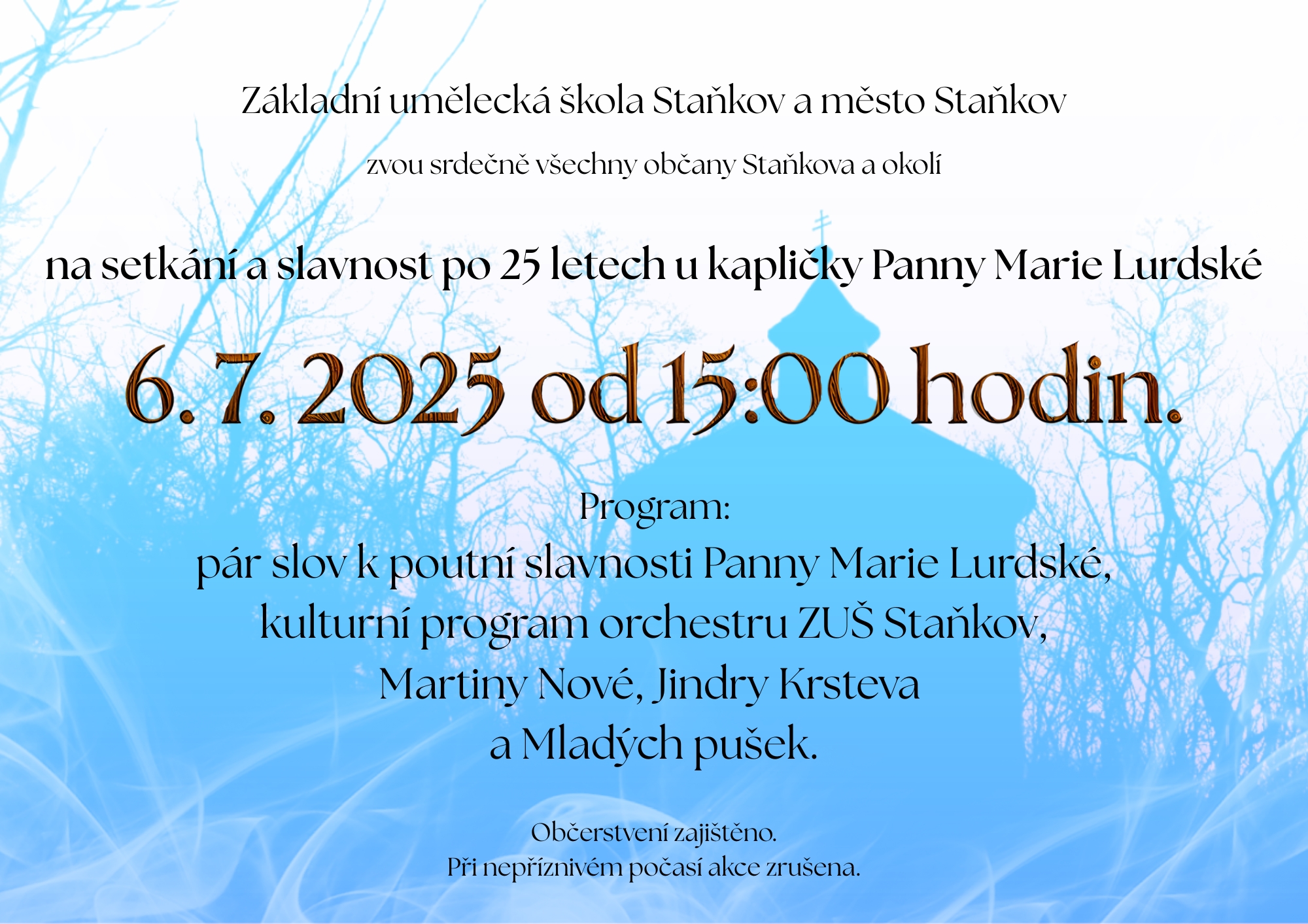 kaplička_20250706_092335_0000