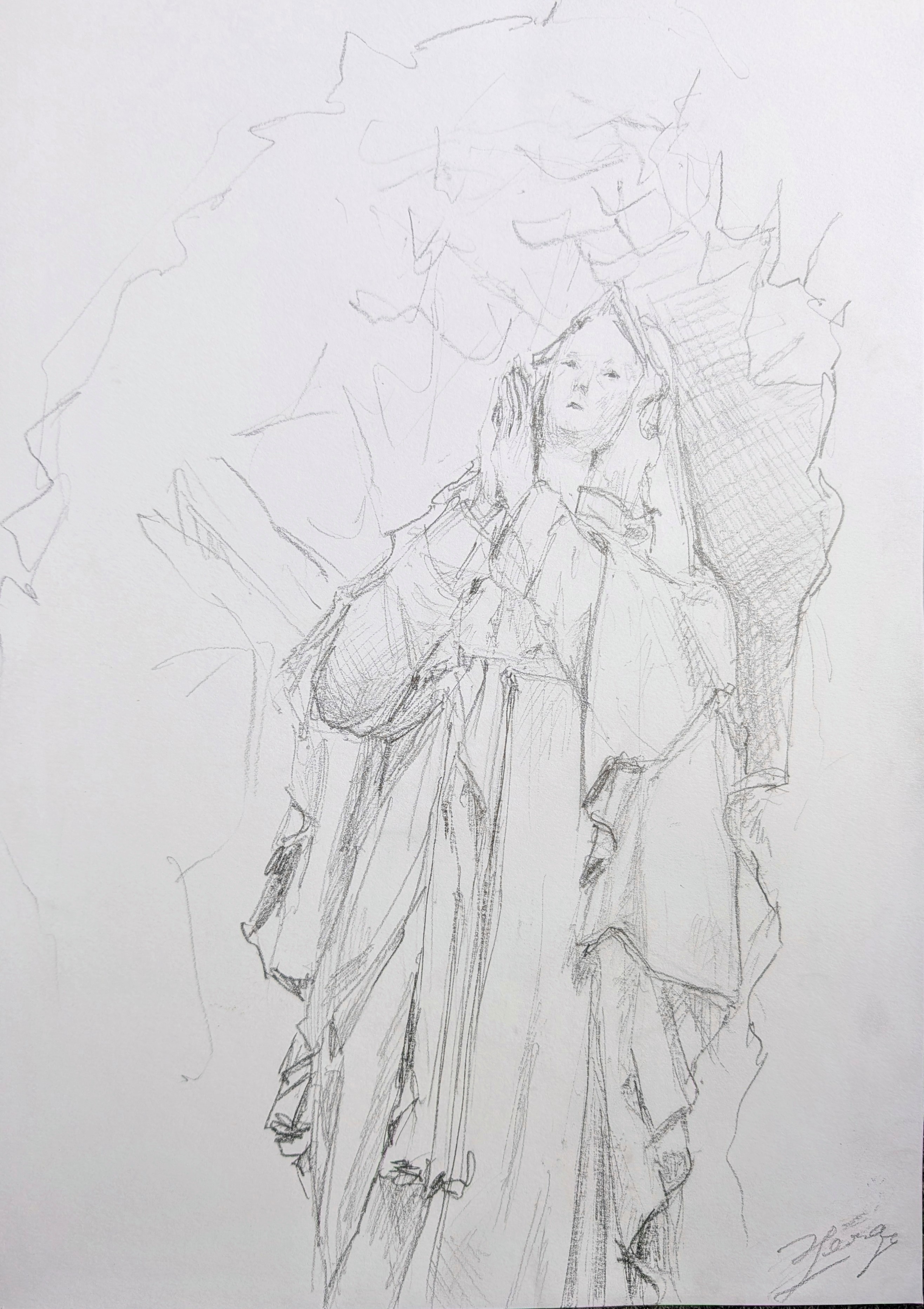 PXL_20250707_114503148~2