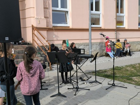 IMG_20250529_174937