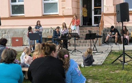 IMG_20250529_180827
