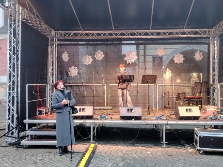 WhatsApp Image 2025-12-18 at 20.35.012