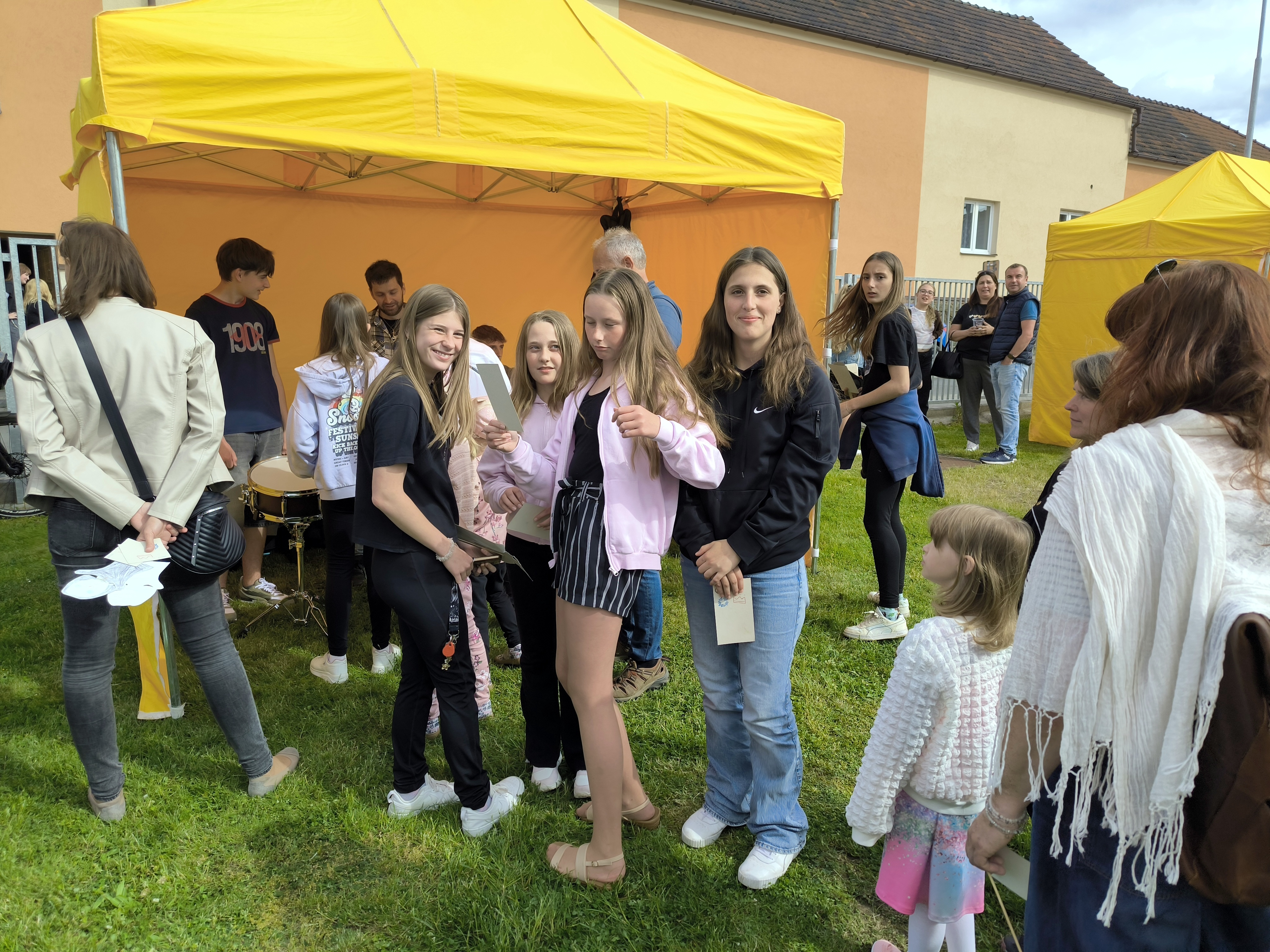 IMG_20250529_170225