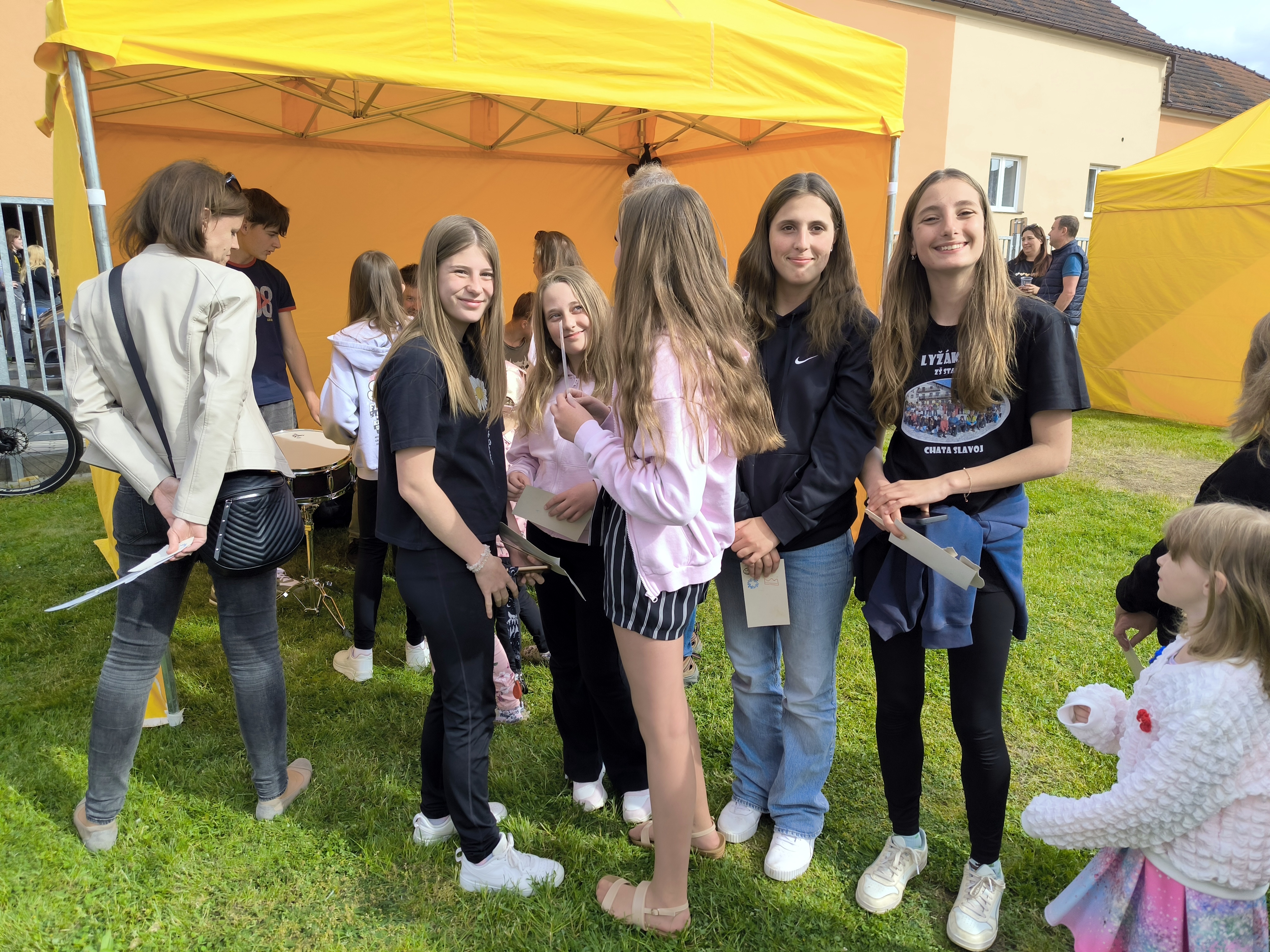 IMG_20250529_170229