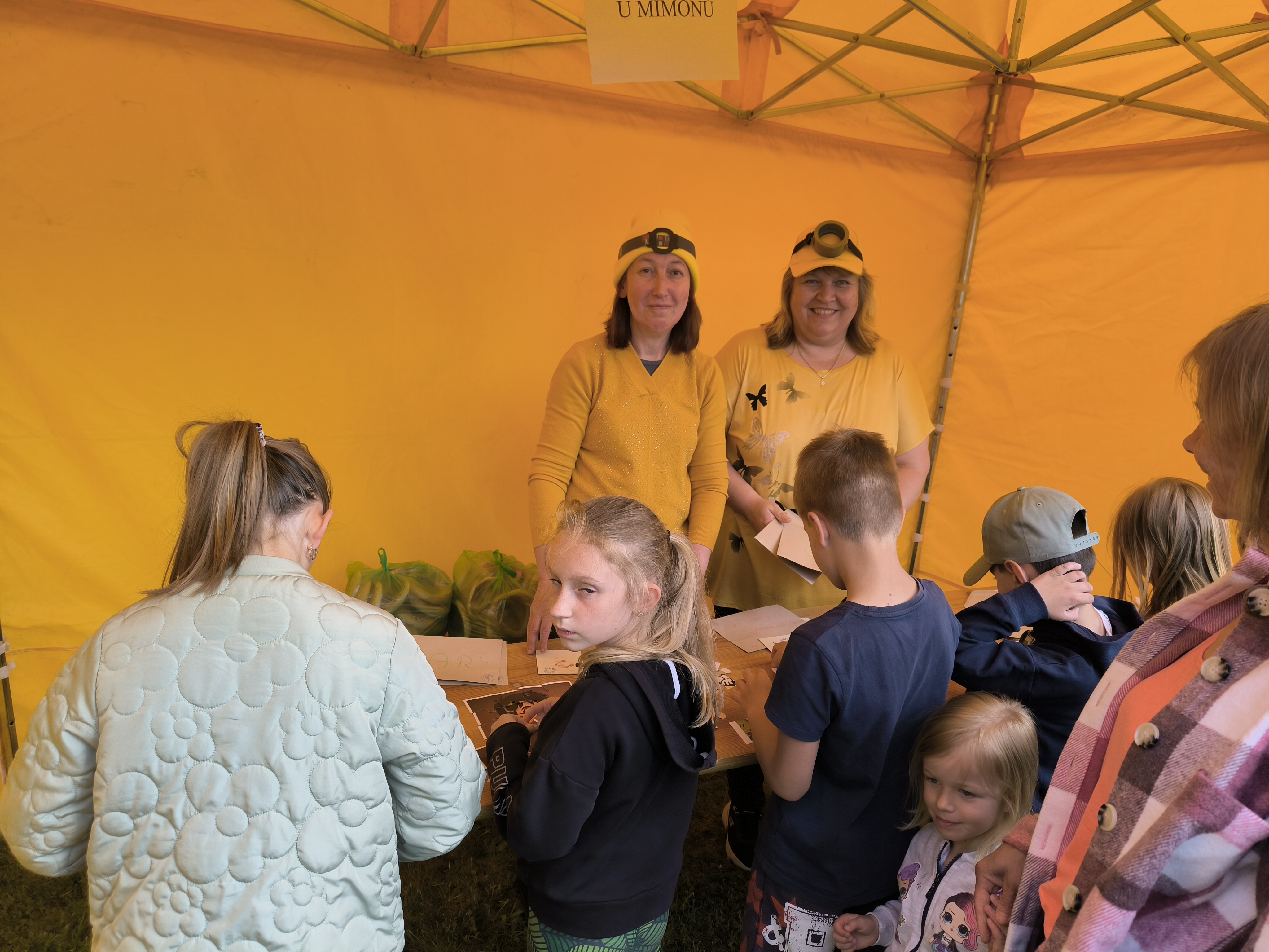 IMG_20250529_170734