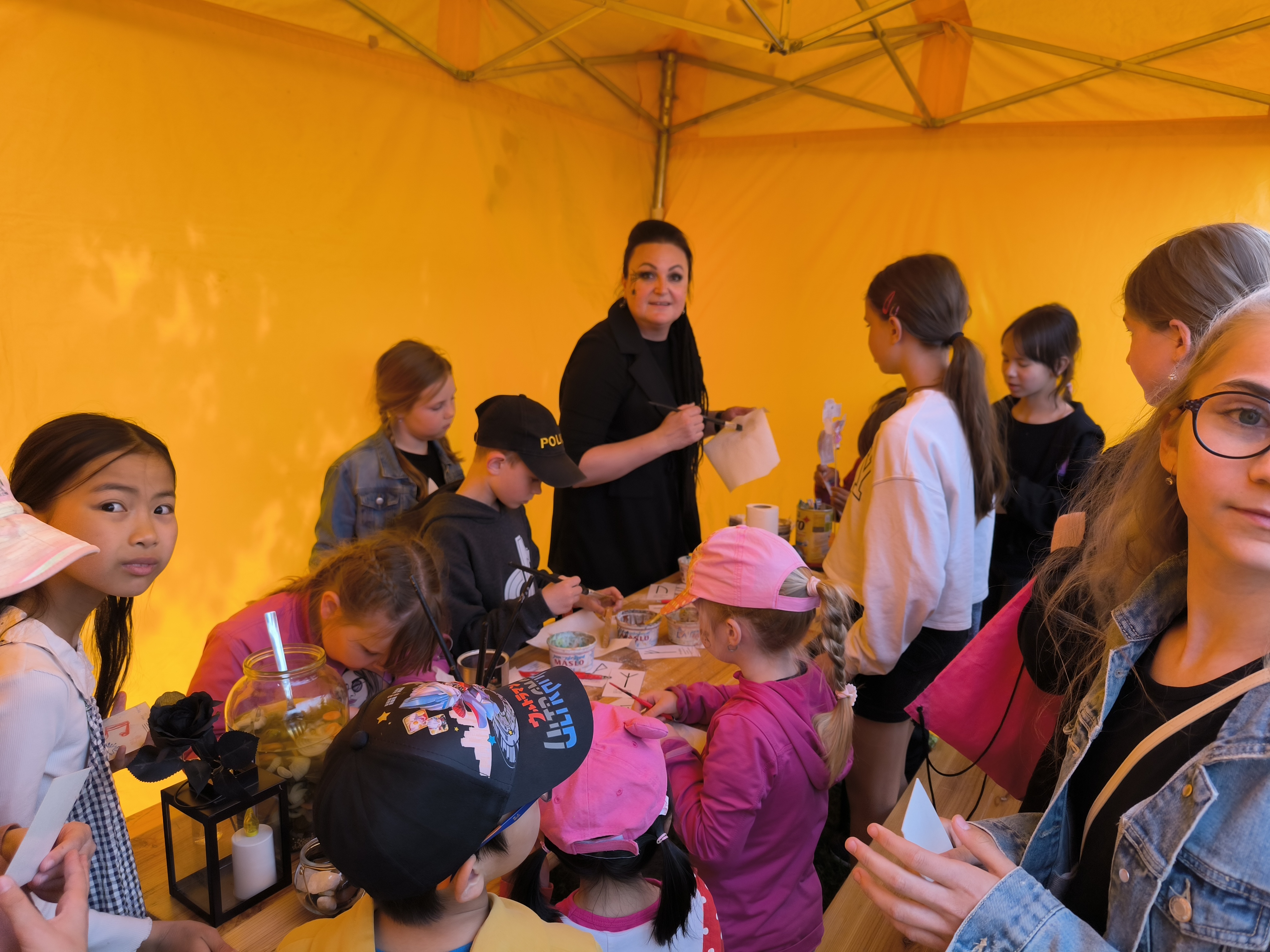 IMG_20250529_171311