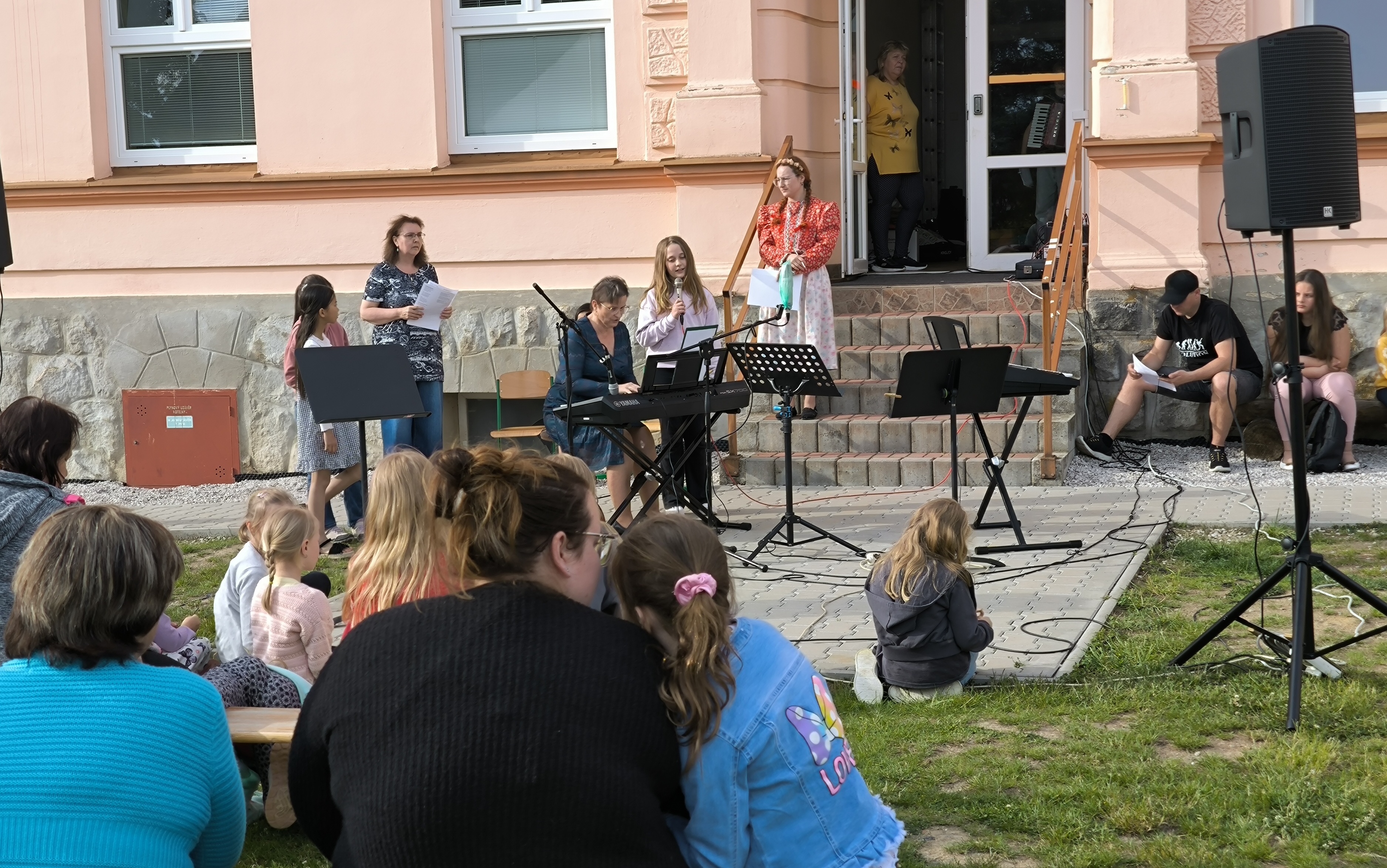 IMG_20250529_180827
