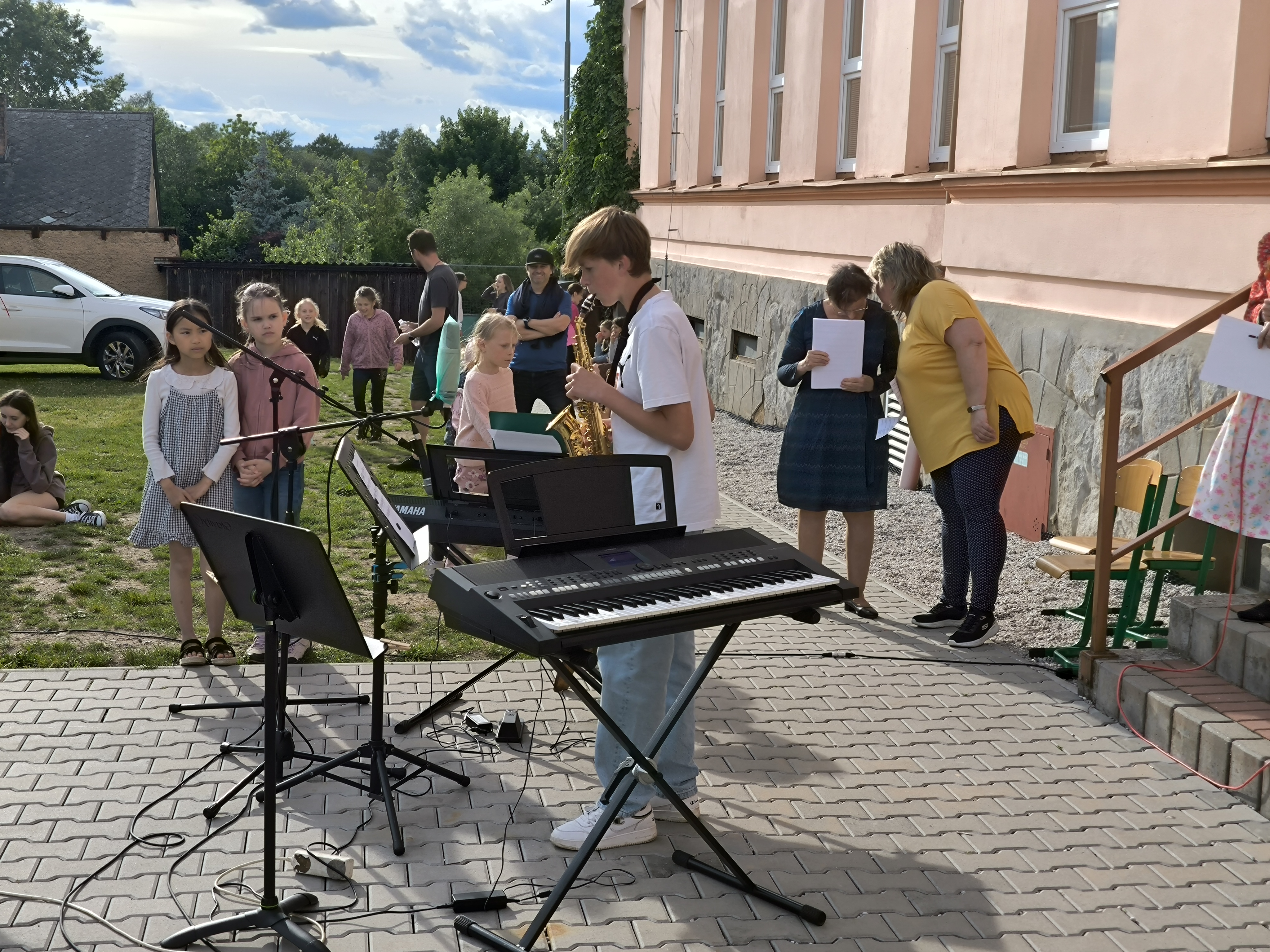 IMG_20250529_181232