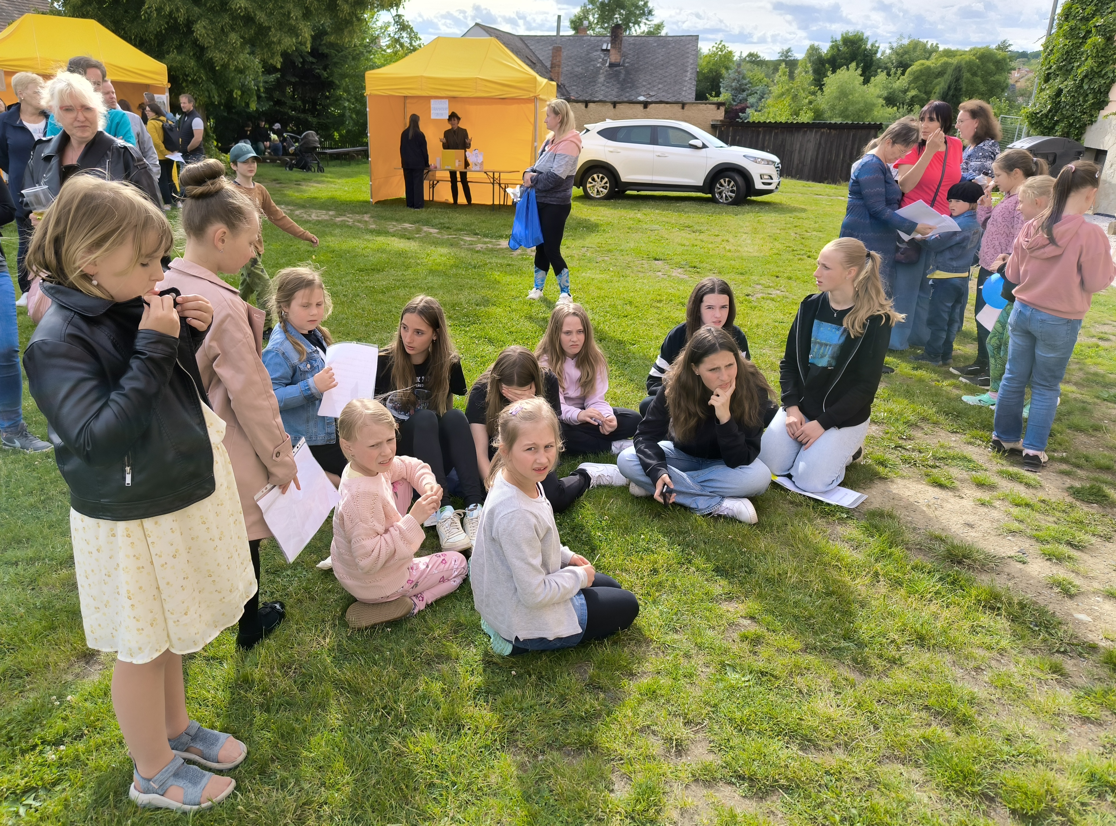 IMG_20250529_173546