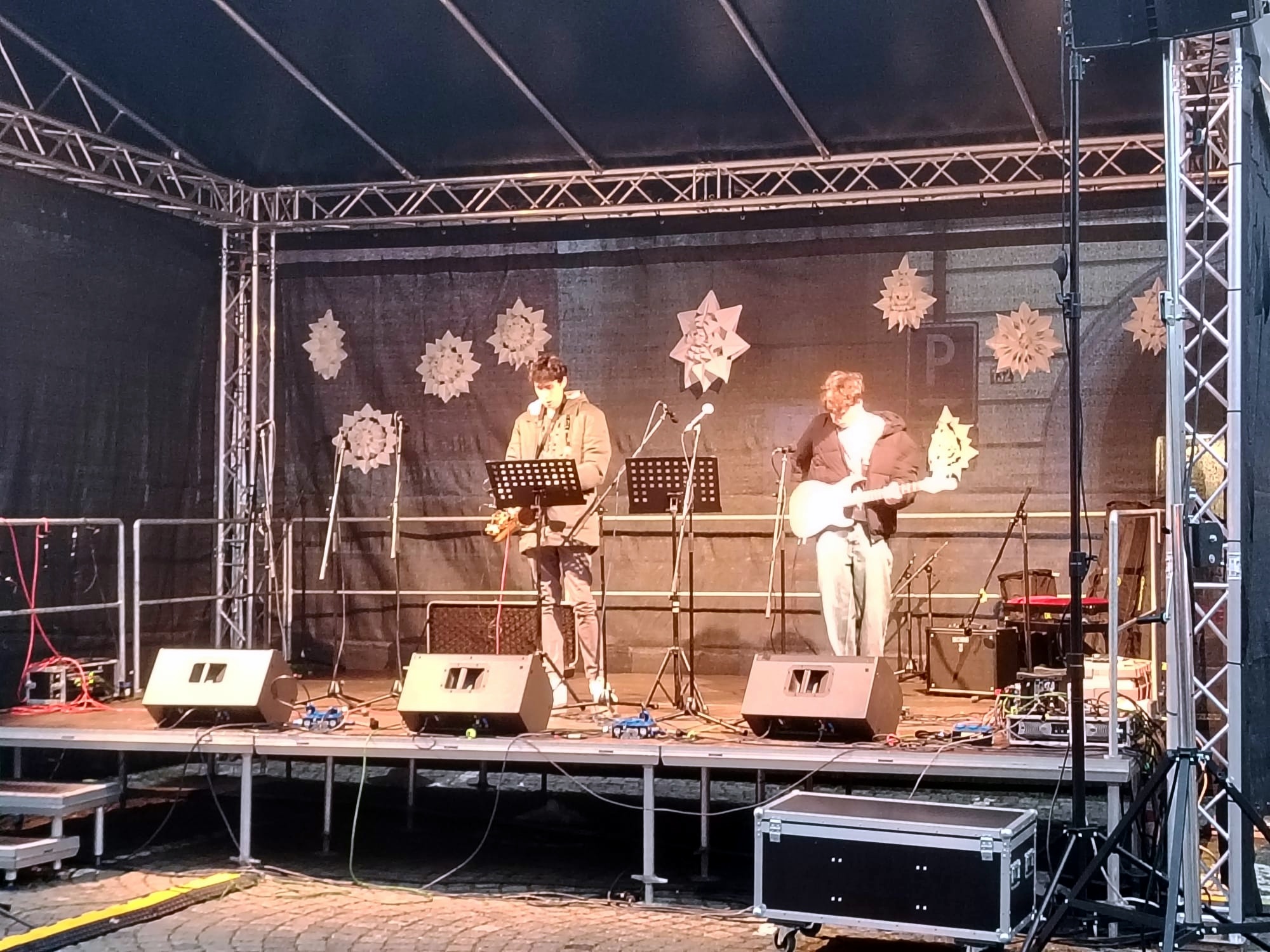 WhatsApp Image 2025-12-18 at 20.35.01