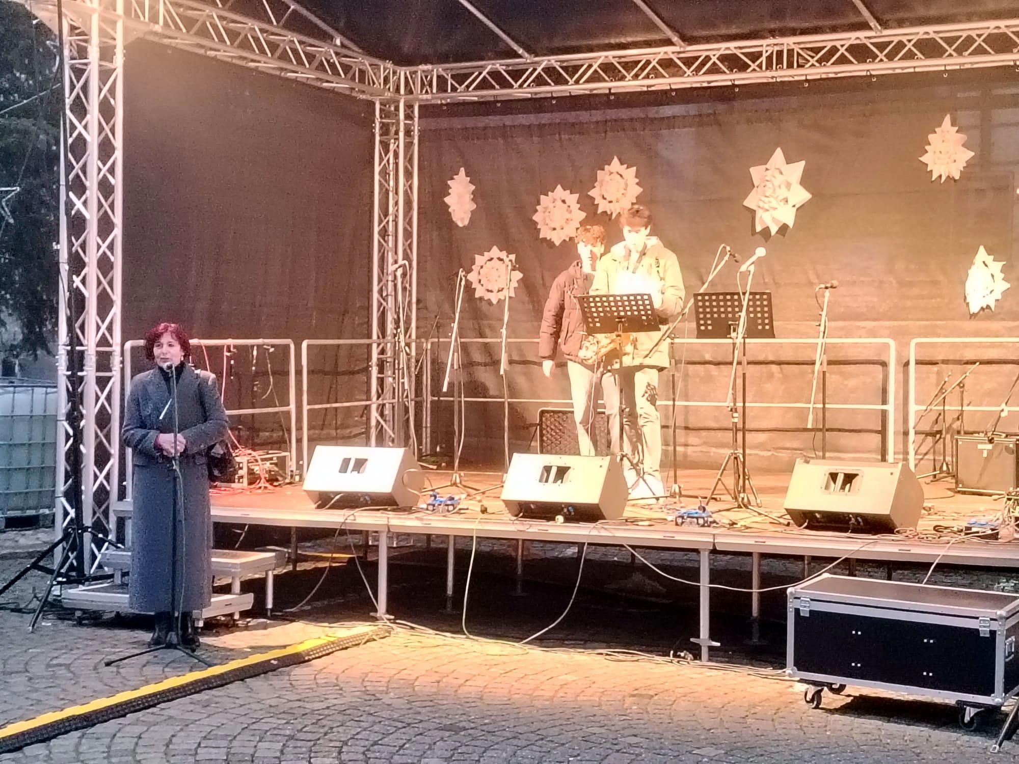 WhatsApp Image 2025-12-18 at 20.35.011