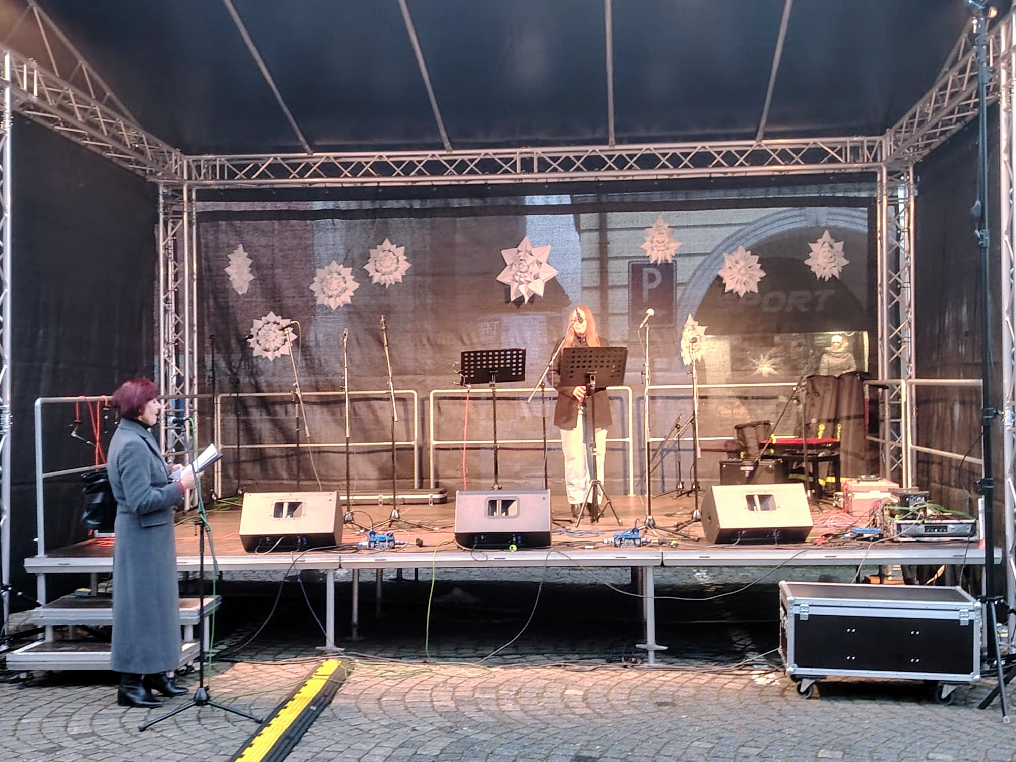 WhatsApp Image 2025-12-18 at 20.35.013