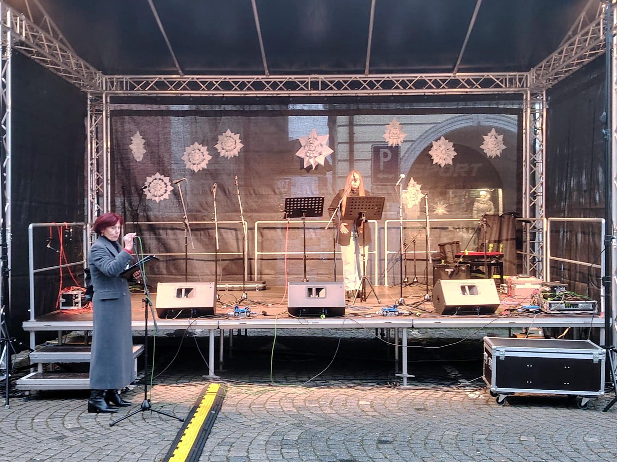 WhatsApp Image 2025-12-18 at 20.35.016