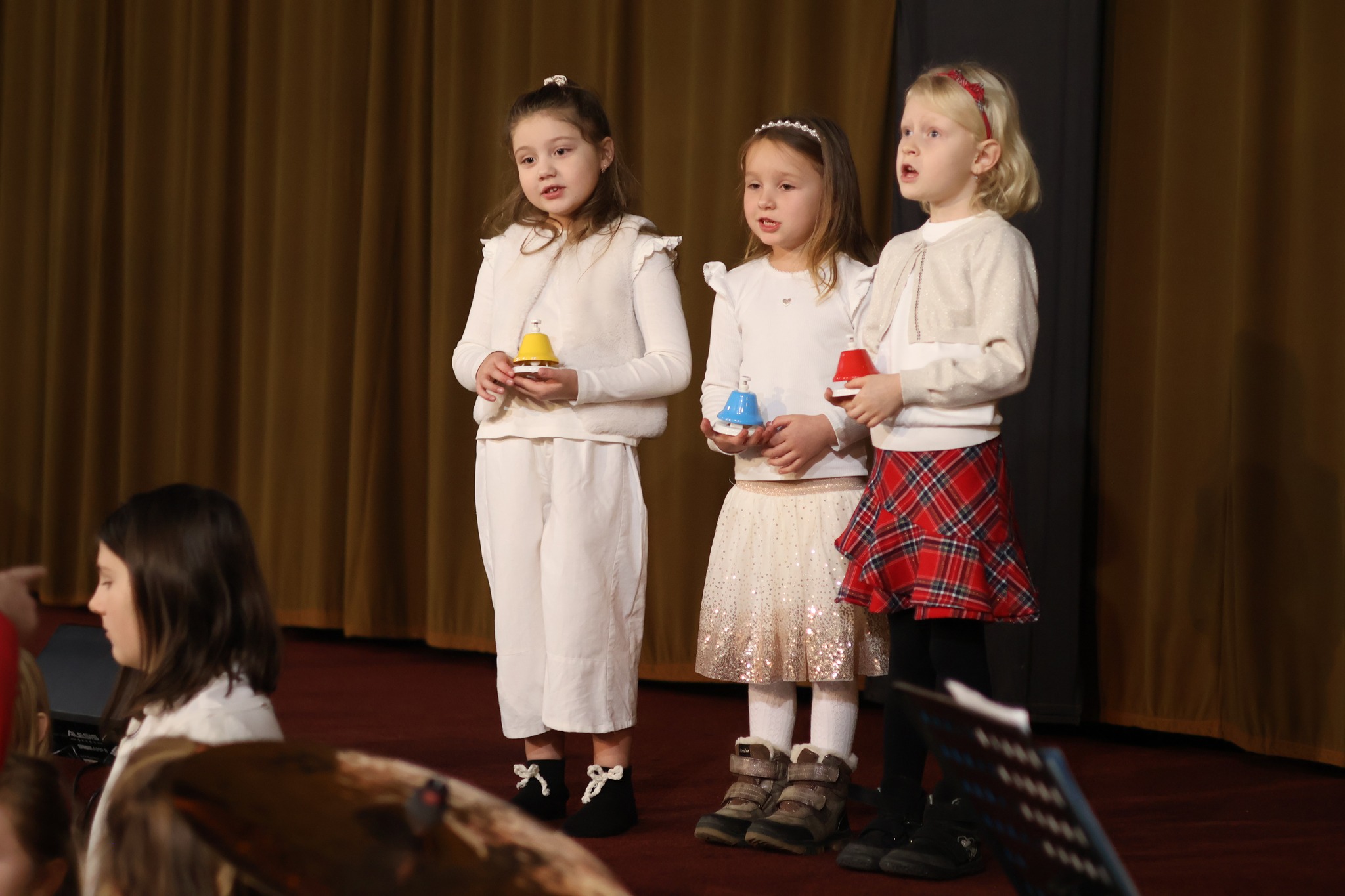 vánoční koncert 17.12 (3)