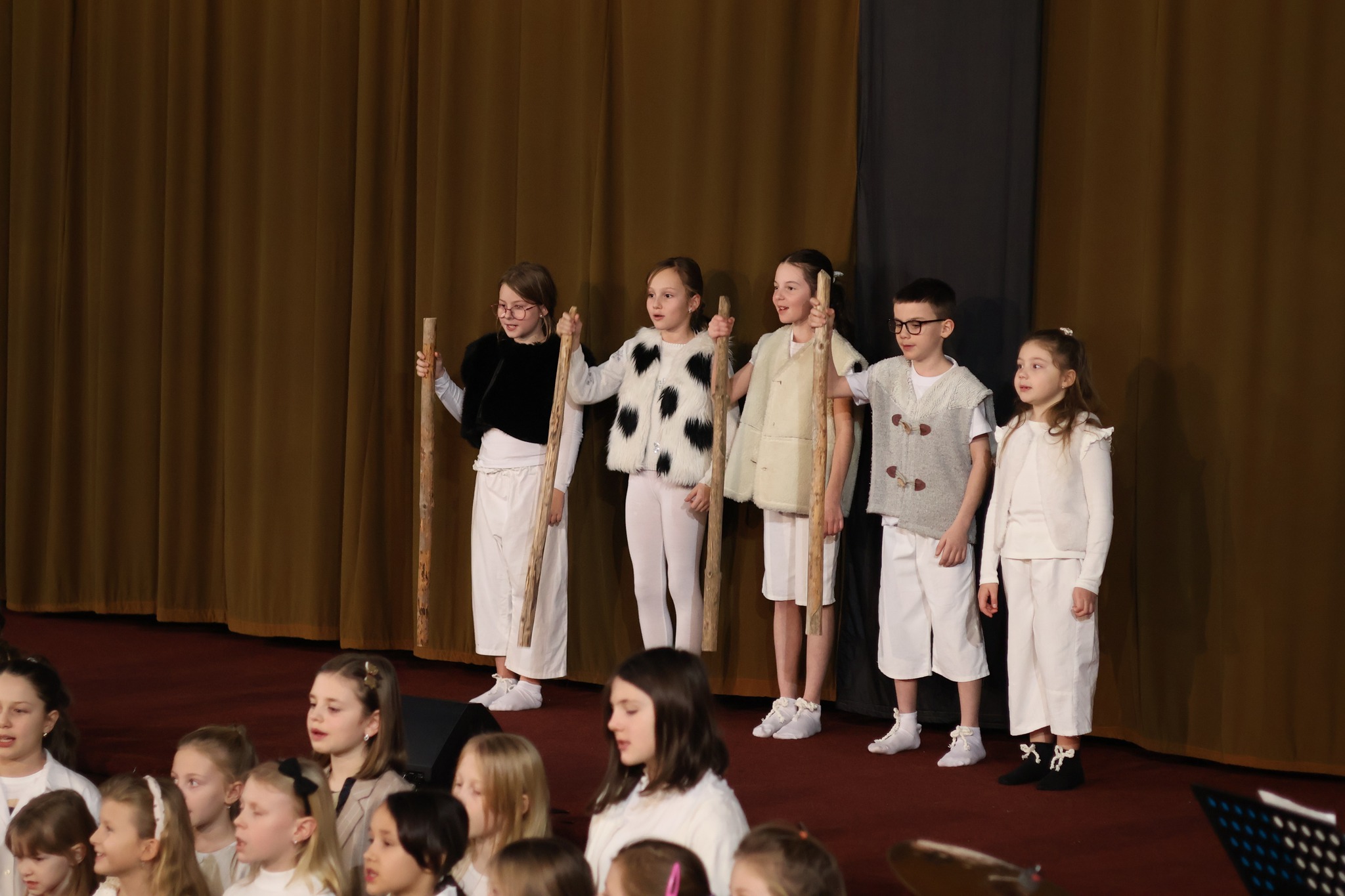 vánoční koncert 17.12 (4)