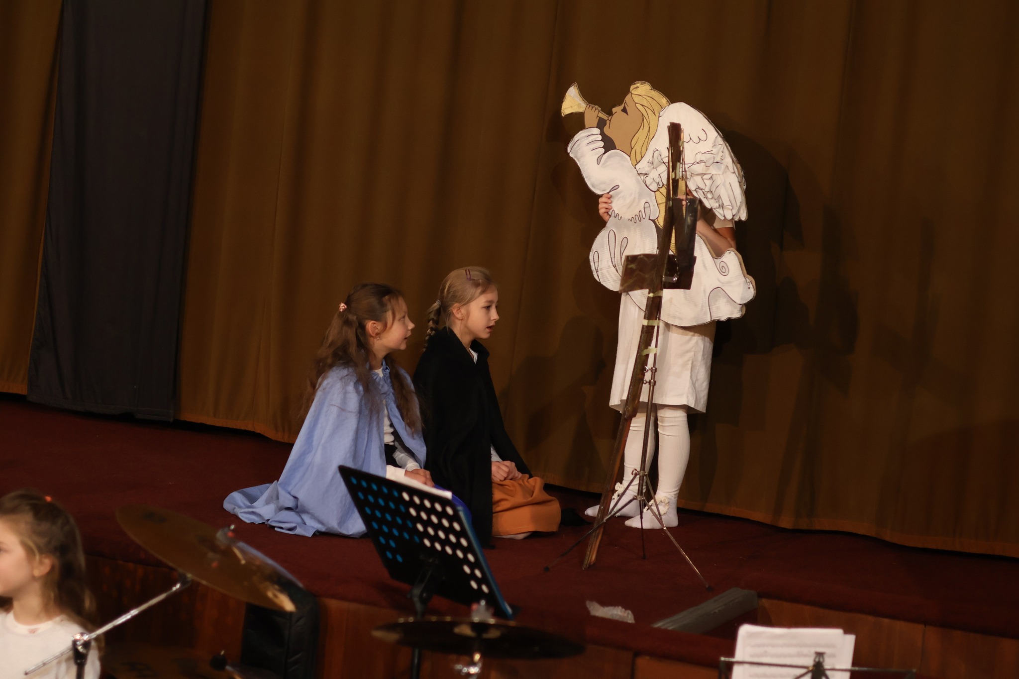 vánoční koncert 17.12 (5)