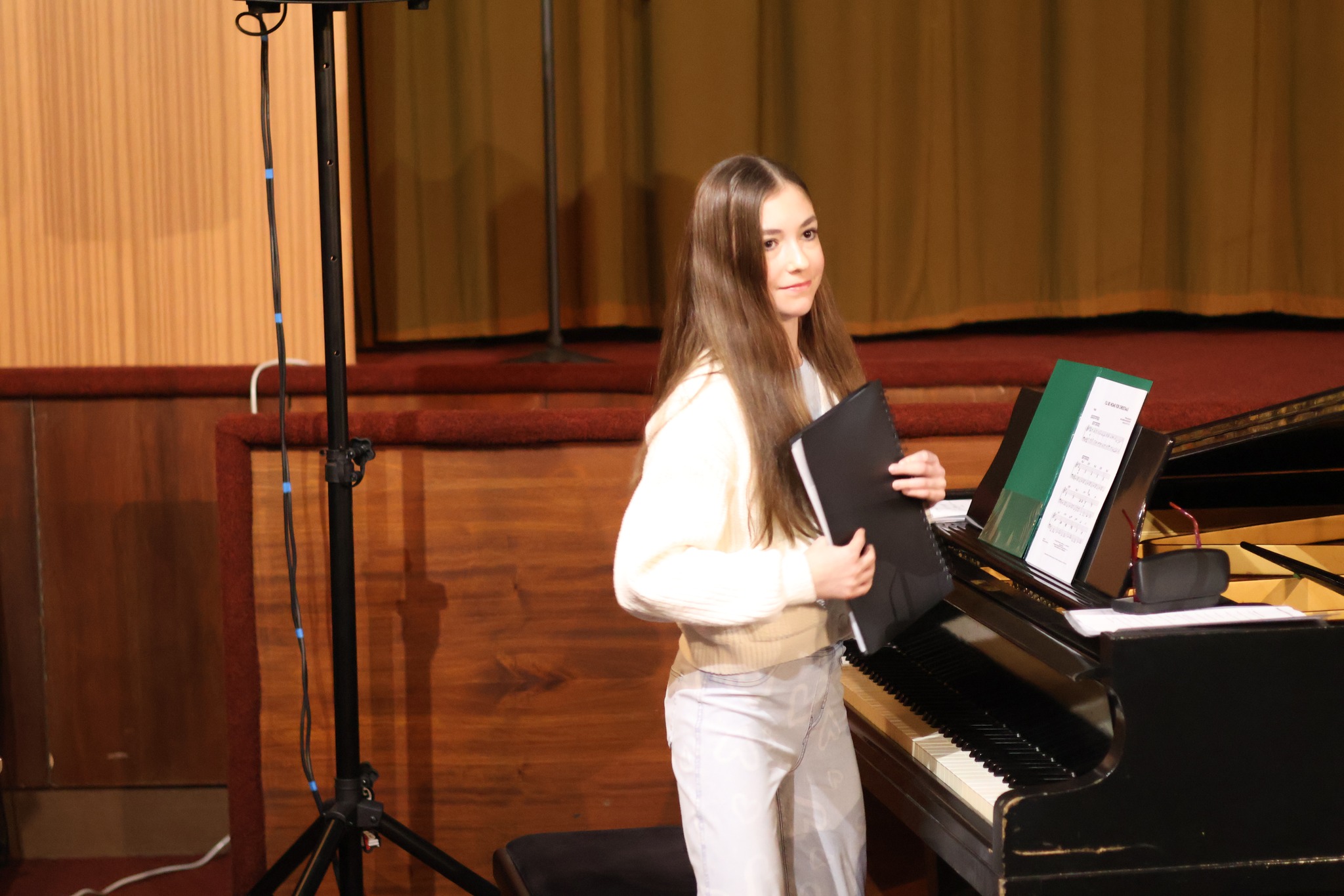 vánoční koncert 17.12 (6)