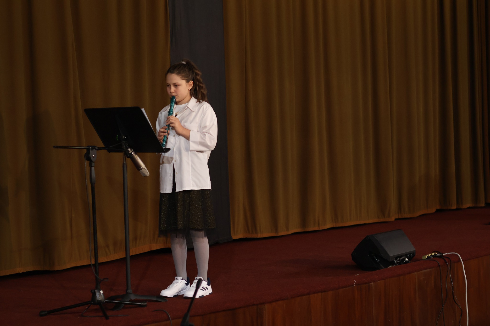 vánoční koncert 17.12 (7)