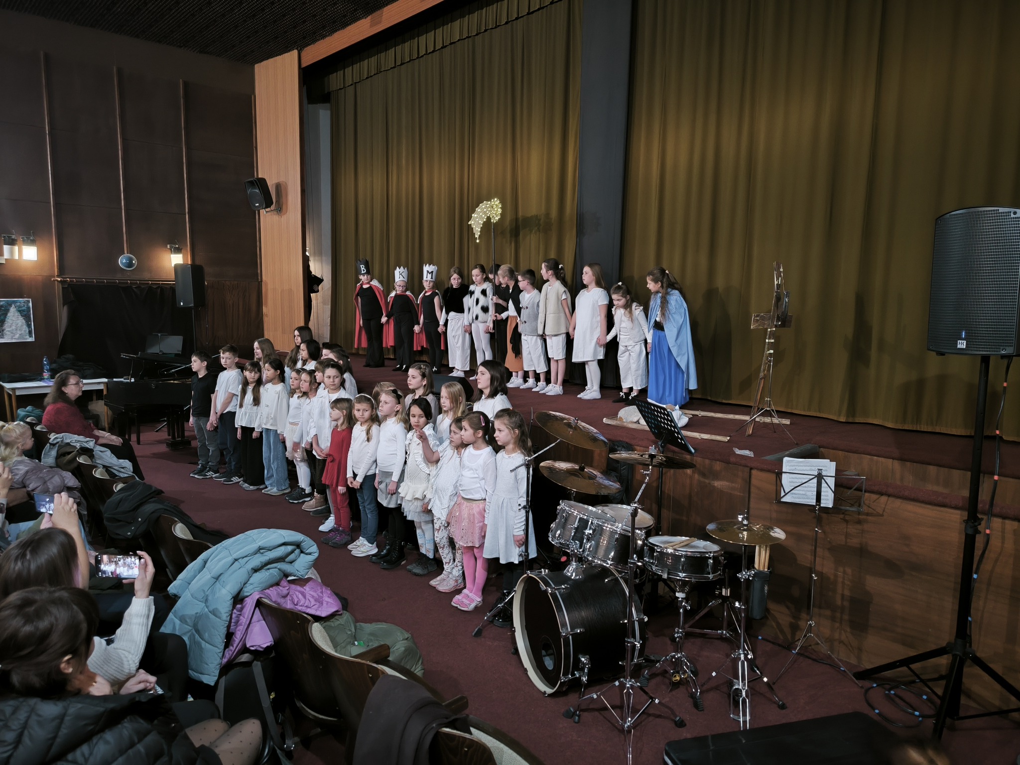 vánoční koncert 17.12 (8)