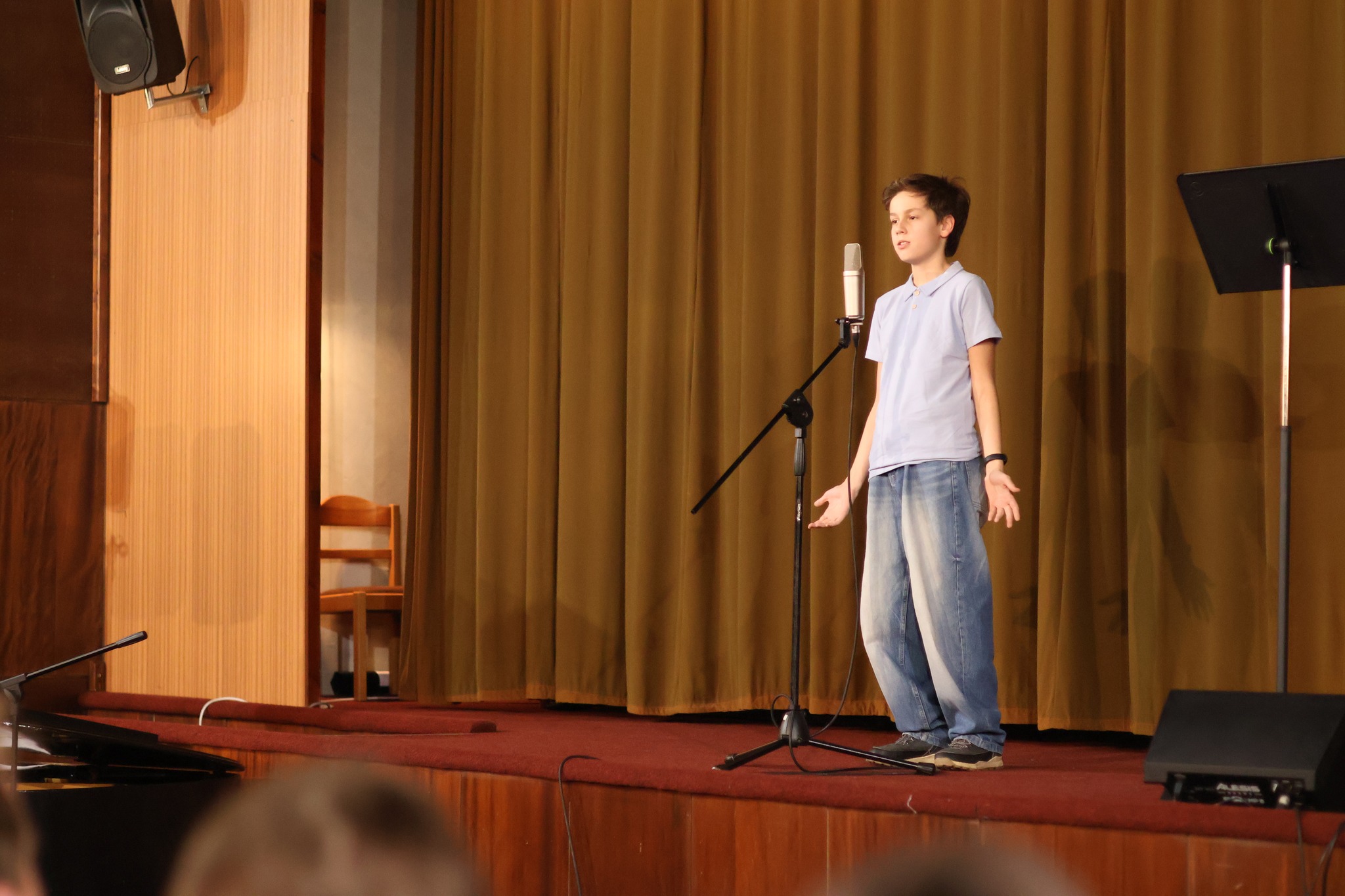 vánoční koncert 17.12 (10)