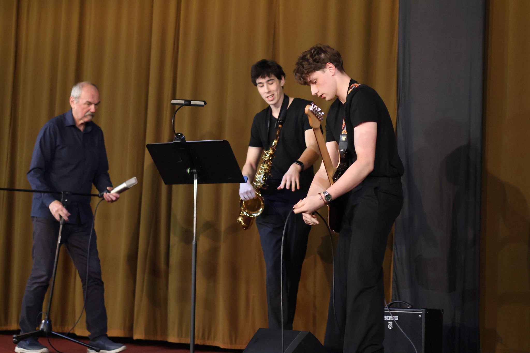 vánoční koncert 17.12 (11)