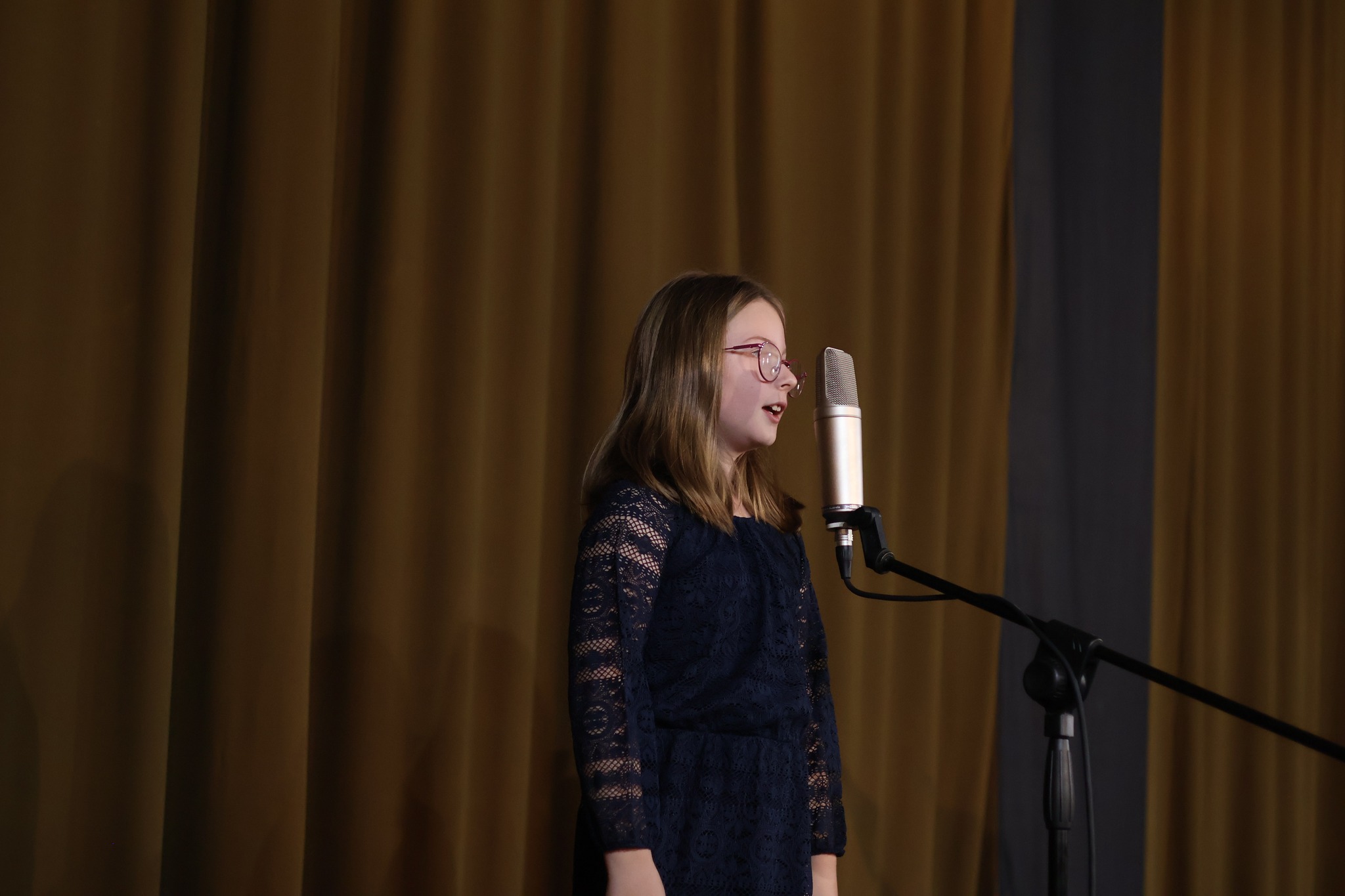 vánoční koncert 17.12 (12)