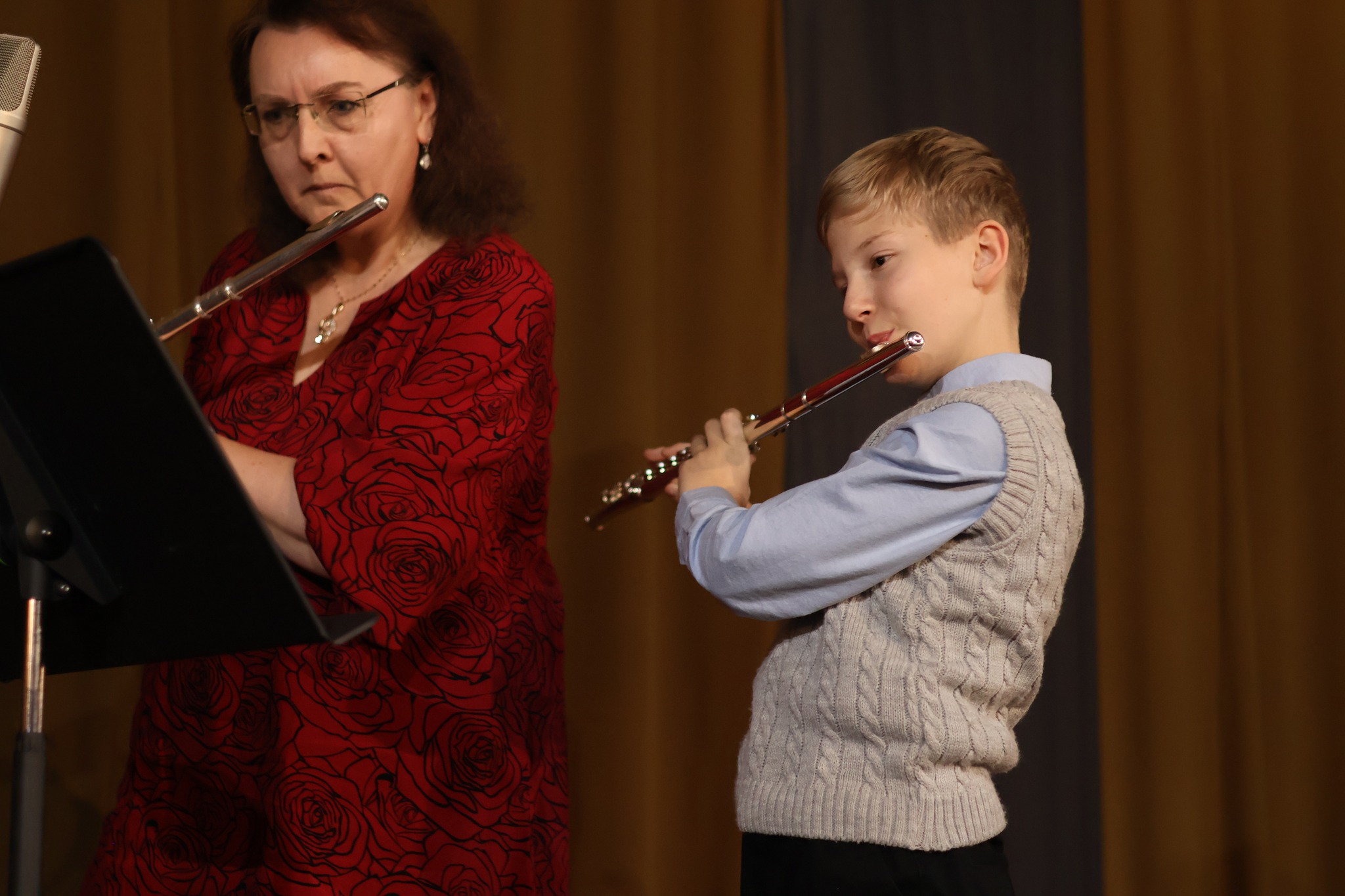 vánoční koncert 17.12 (13)