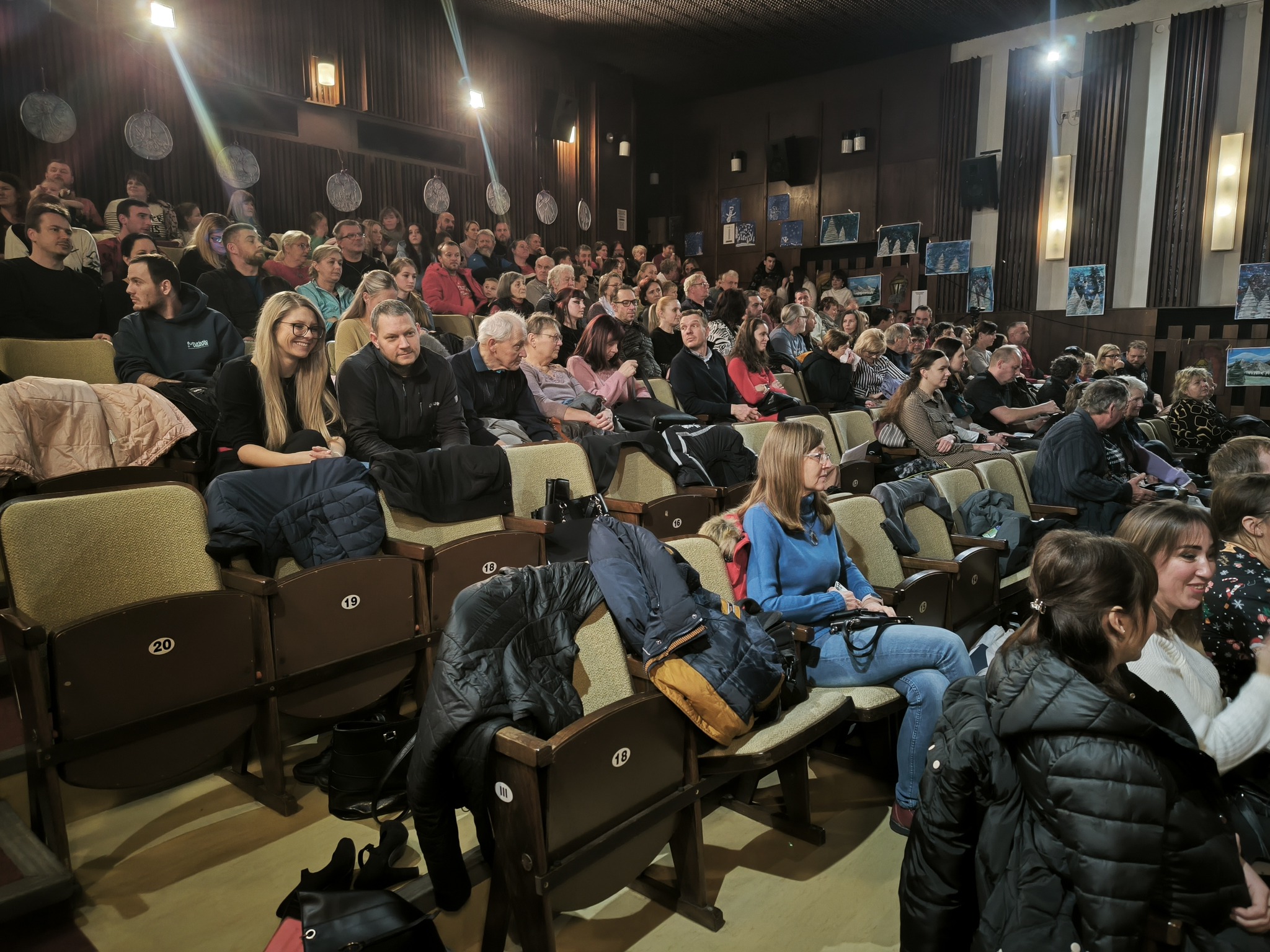 vánoční koncert 17.12 (14)