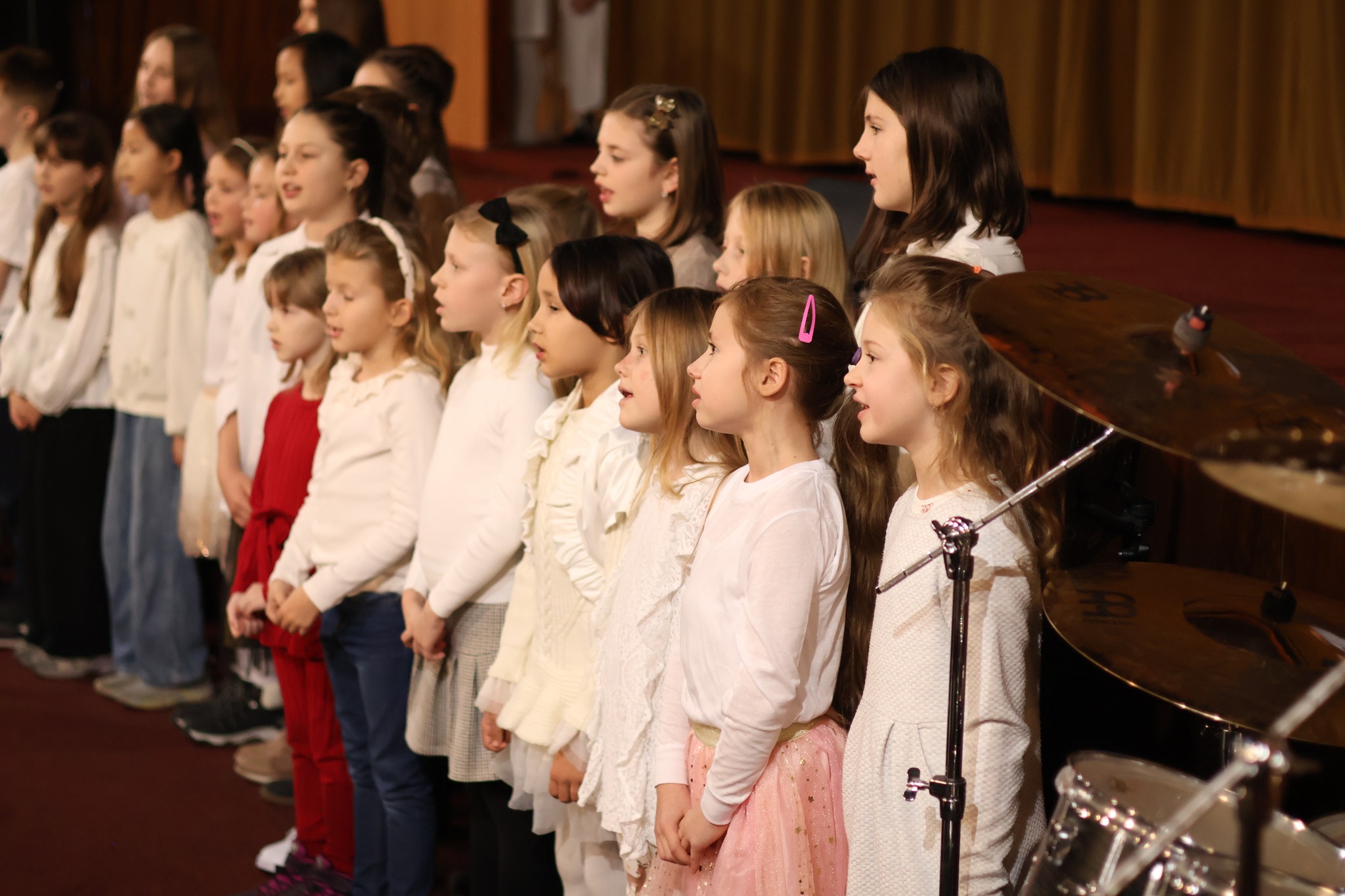 vánoční koncert 17.12 (16)