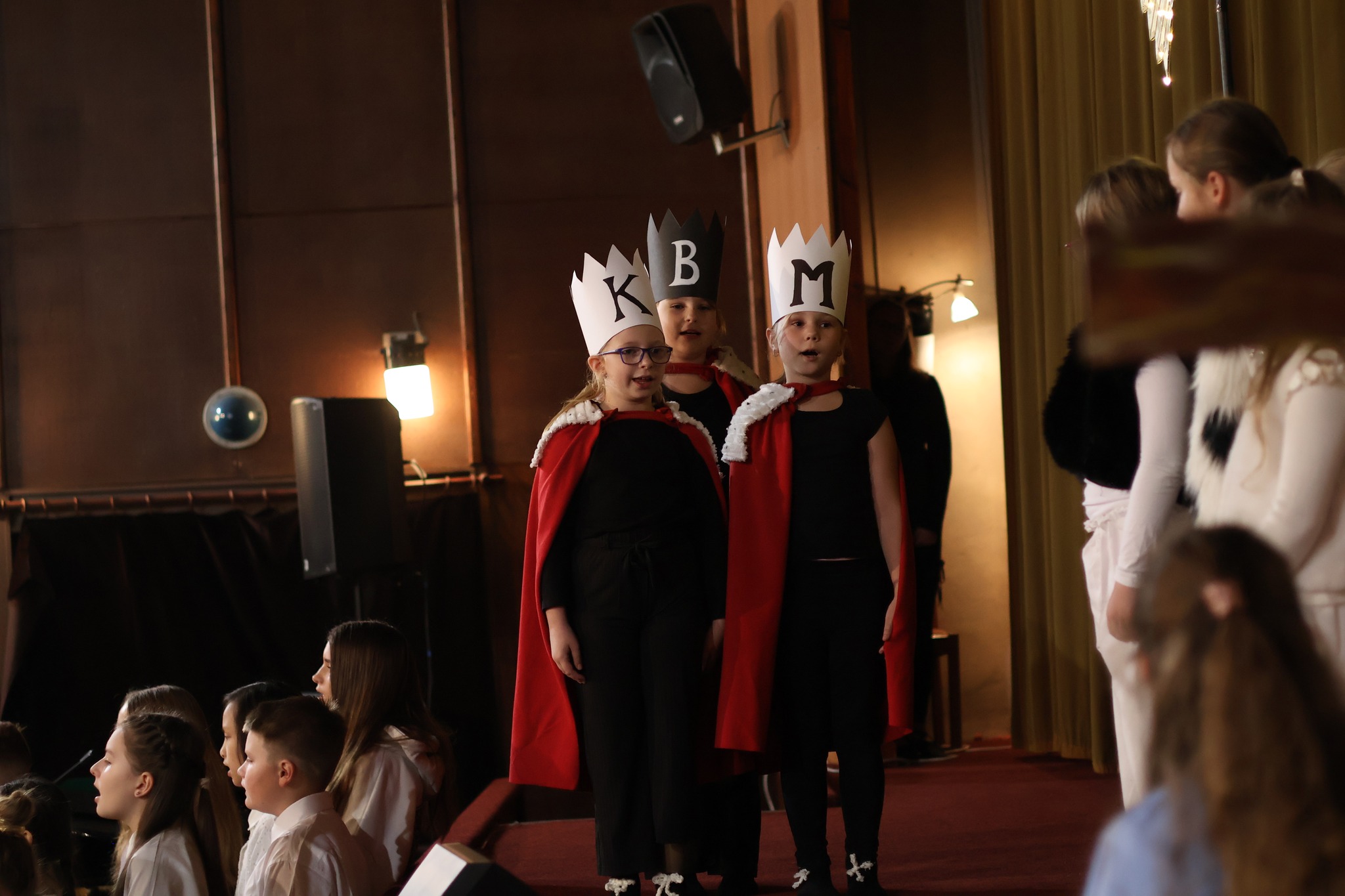 vánoční koncert 17.12 (17)