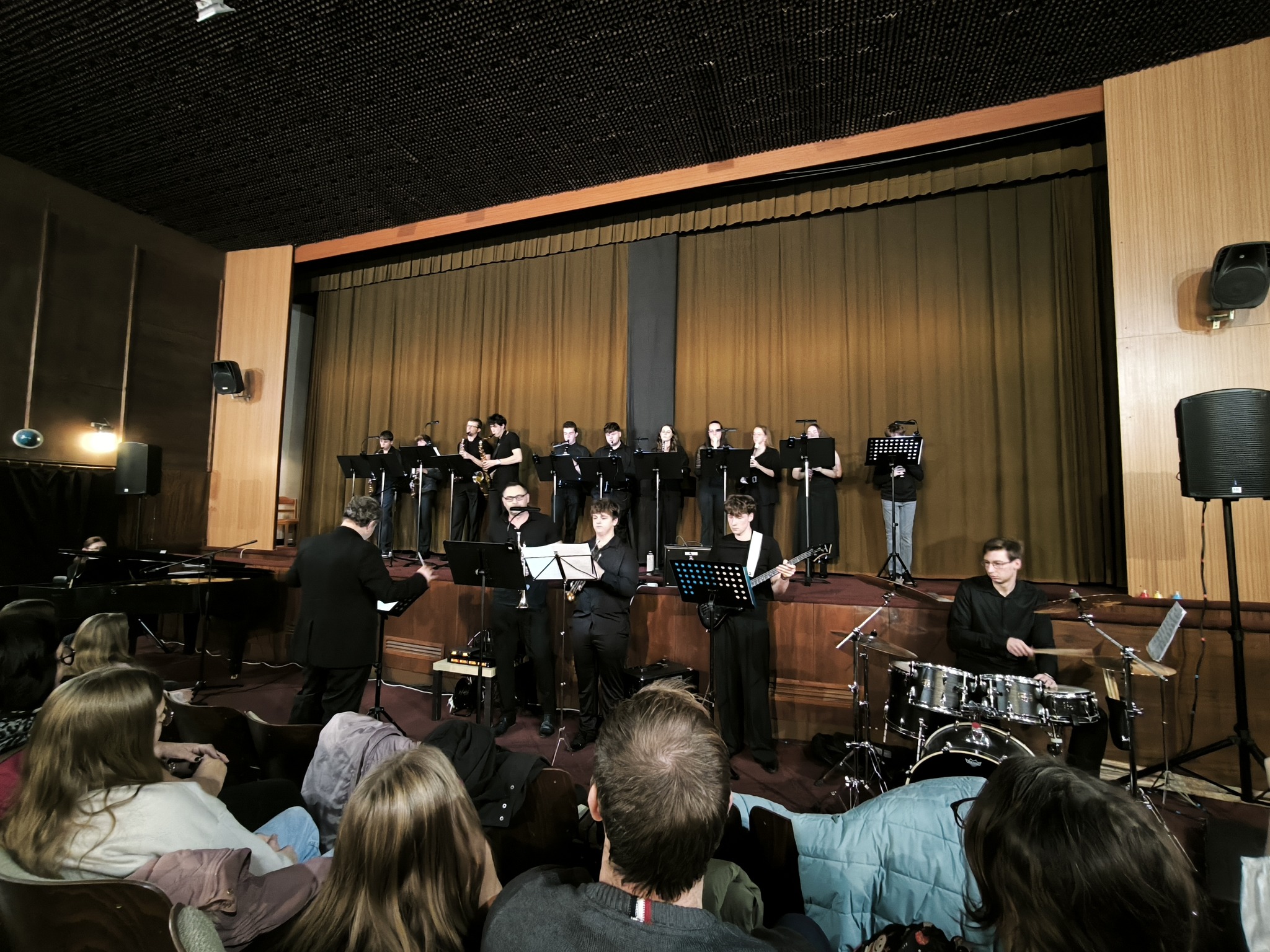 vánoční koncert 17.12 (18)