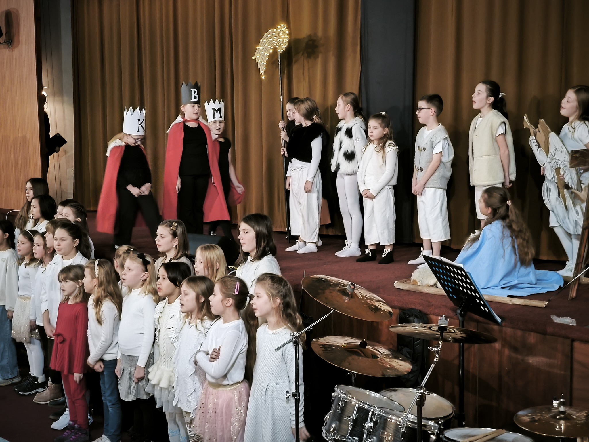 vánoční koncert 17.12 (19)