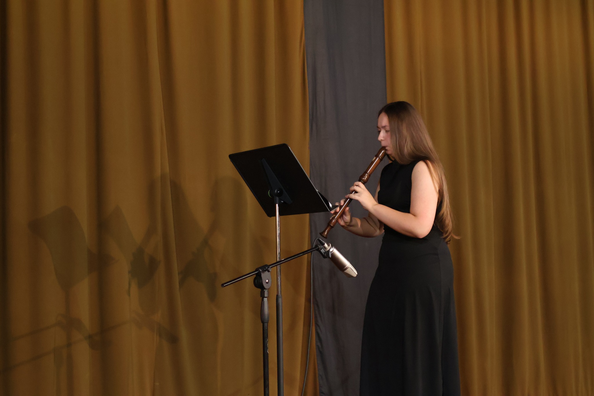 vánoční koncert 17.12 (20)