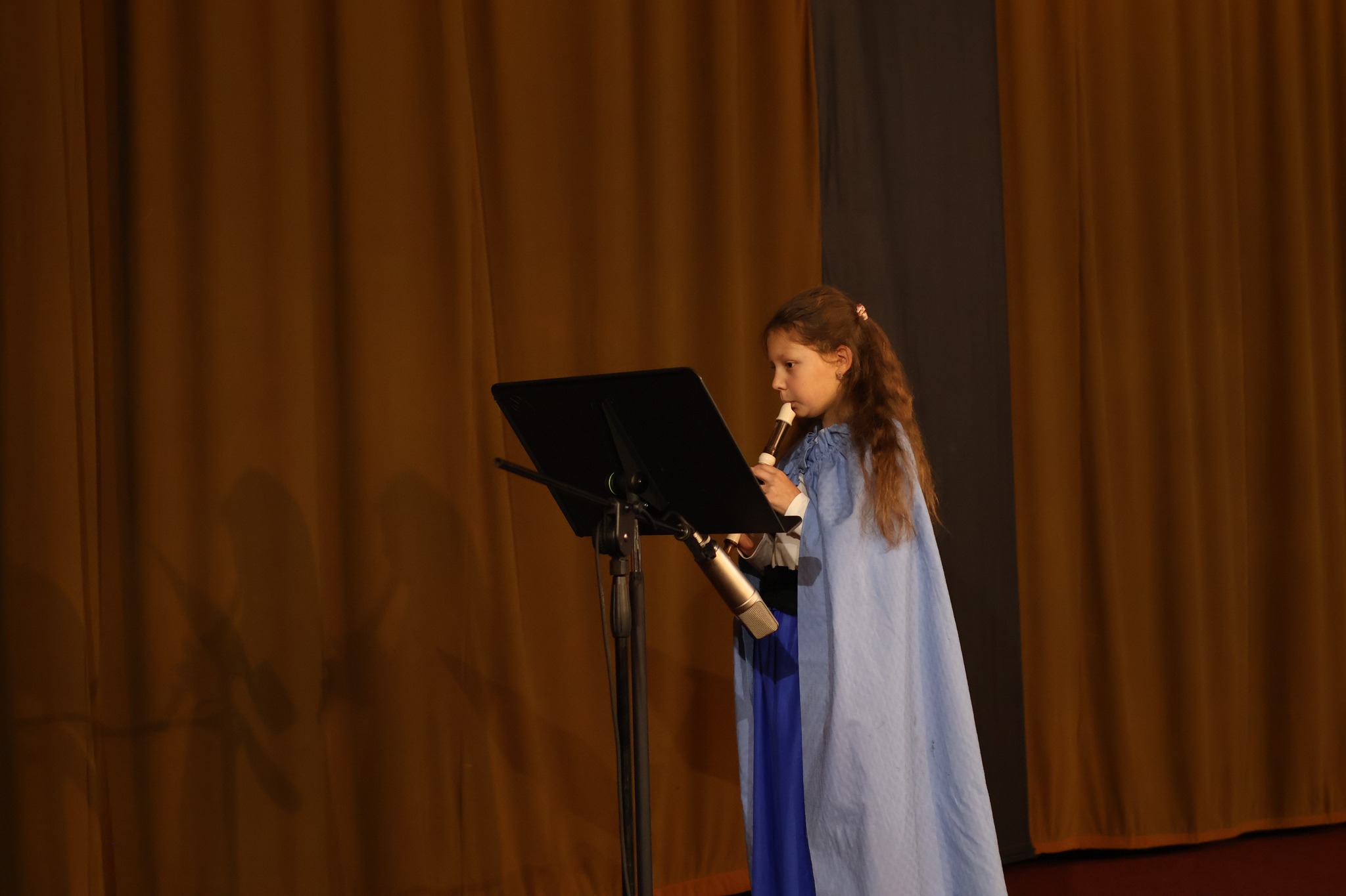 vánoční koncert 17.12 (21)