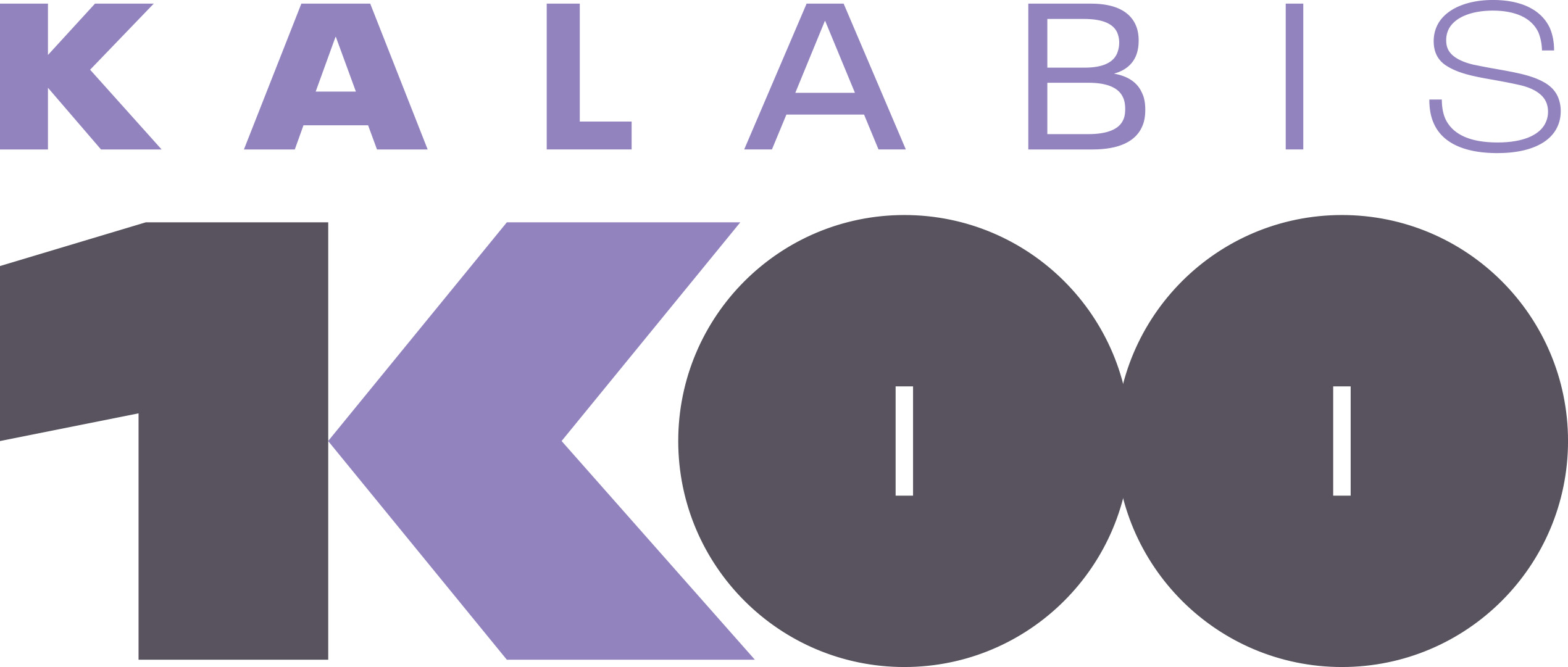 kalabis100-logo-barvz.jpg