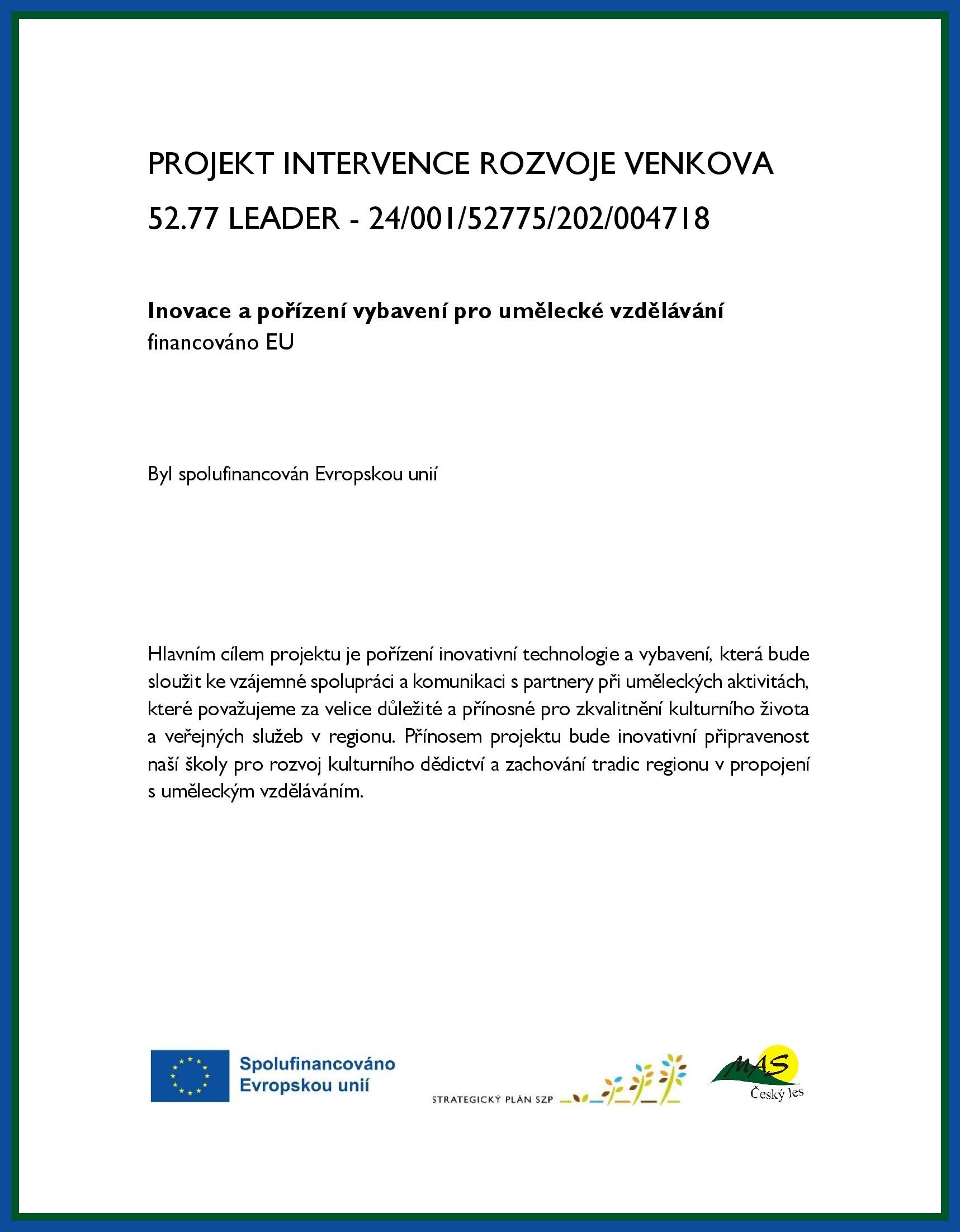 projekt-intervence-rozvoje-venkova.jpg