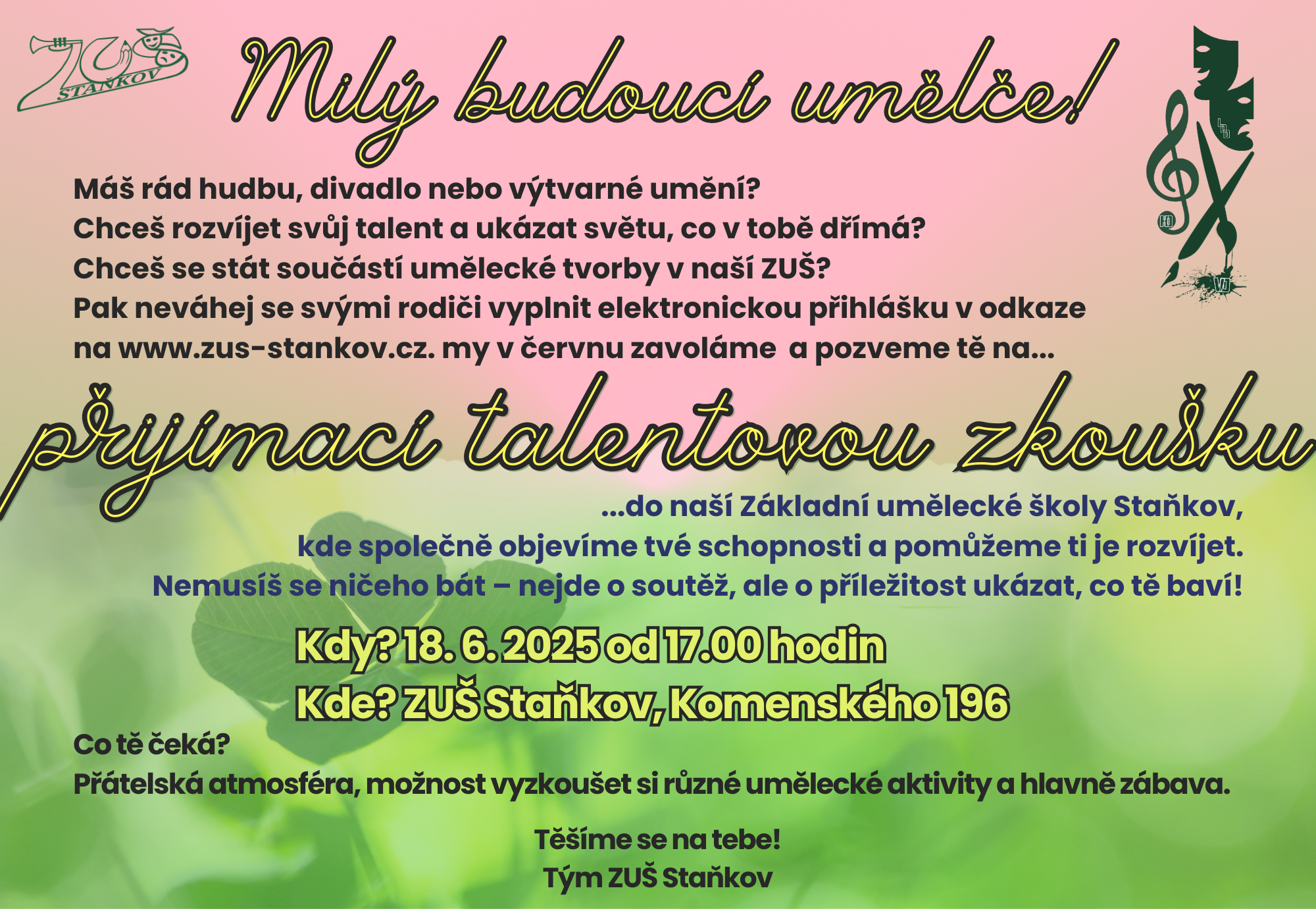 talentove-zkousky-202526.png