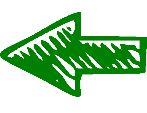 sipka-doleva.png