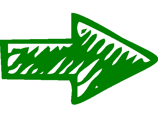 sipka-doprava.png