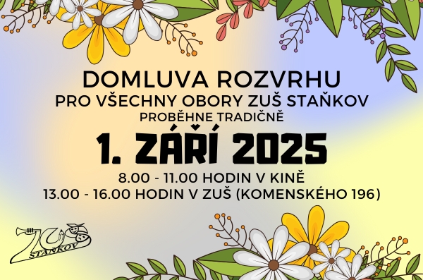 domluva-rozvrhu.jpg