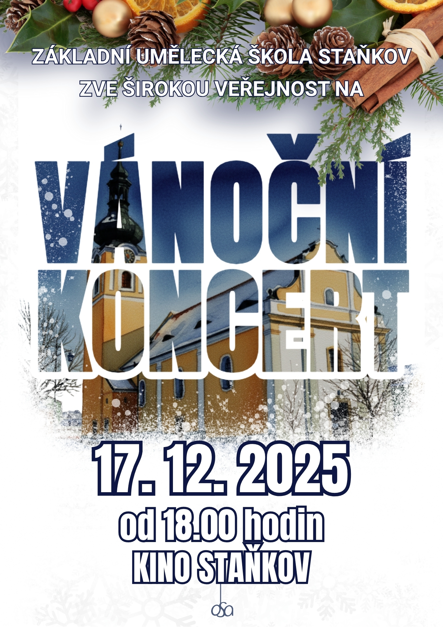 vanocni-koncert.jpg