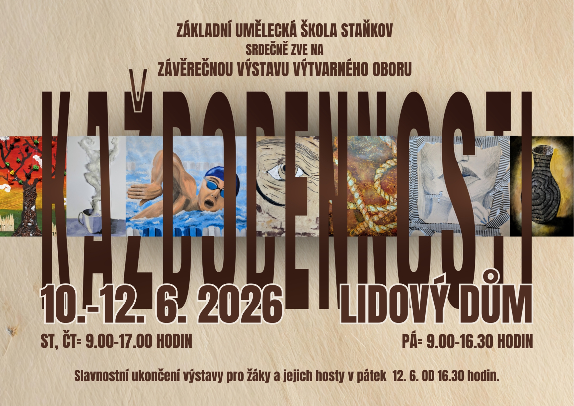 kazdodennosti---vystava-2026.jpg