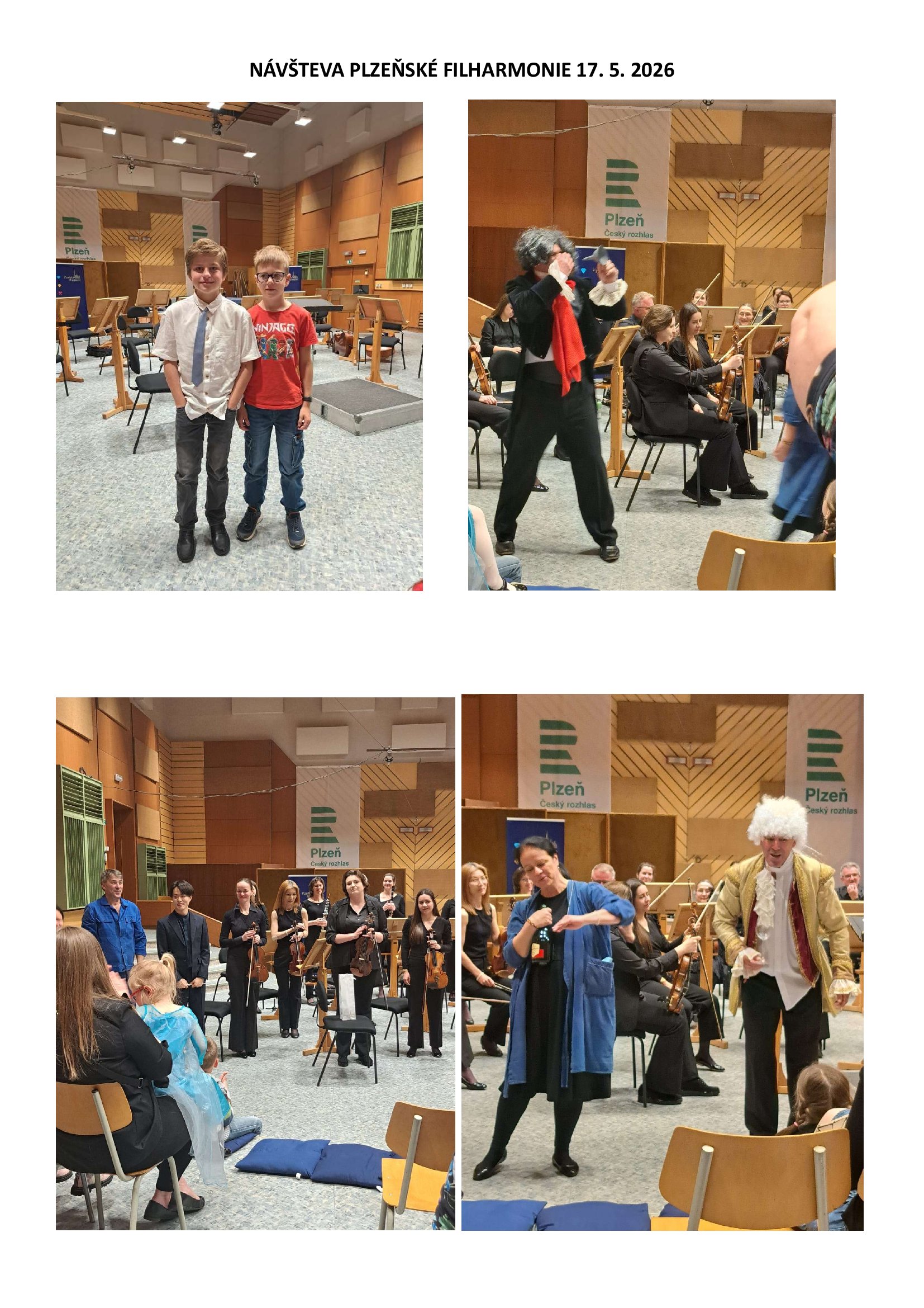 navsteva-plzenske-filharmonie-17.5.jpg