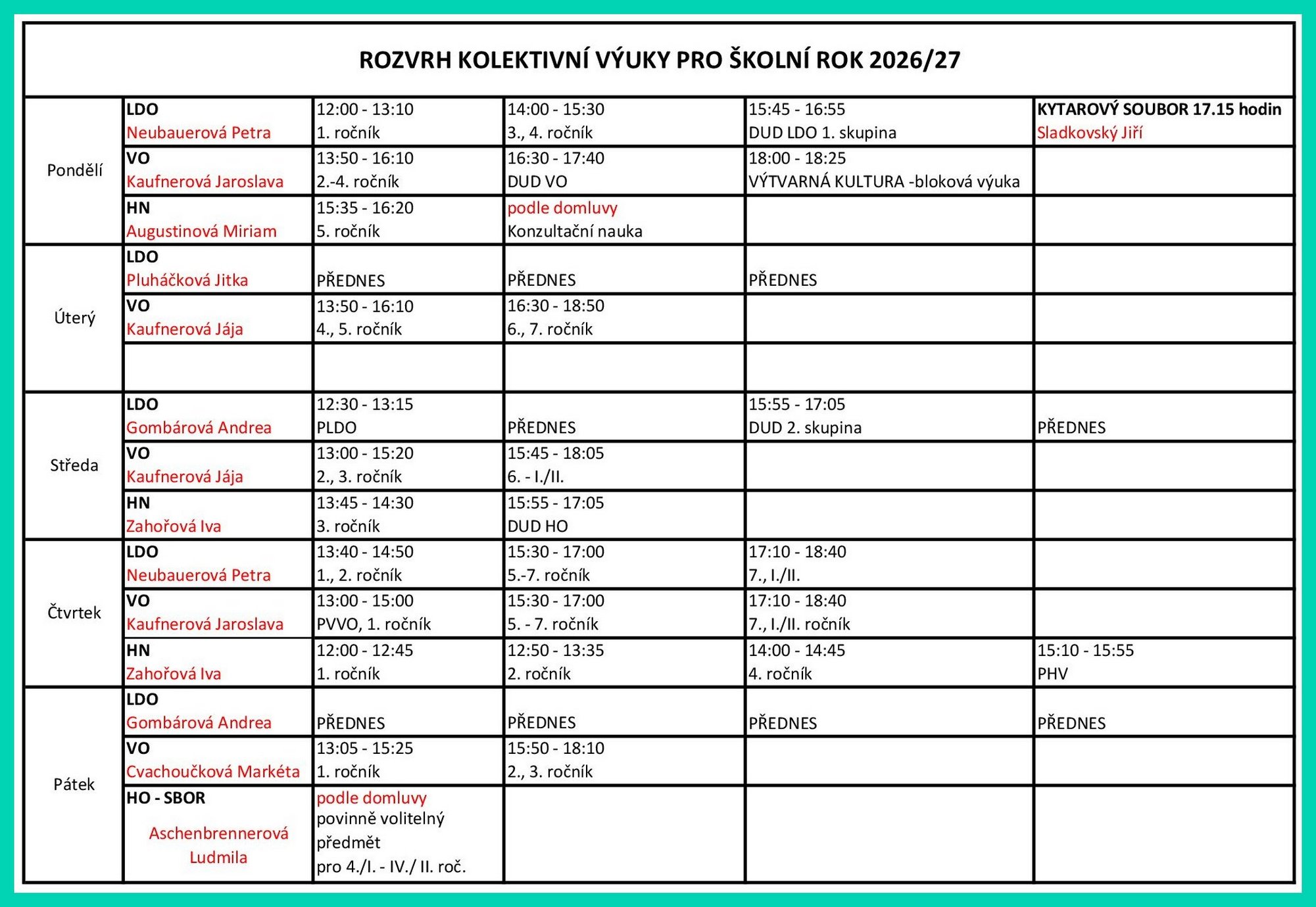 rozvrh-kolektivni-vyuky-26-27.jpg